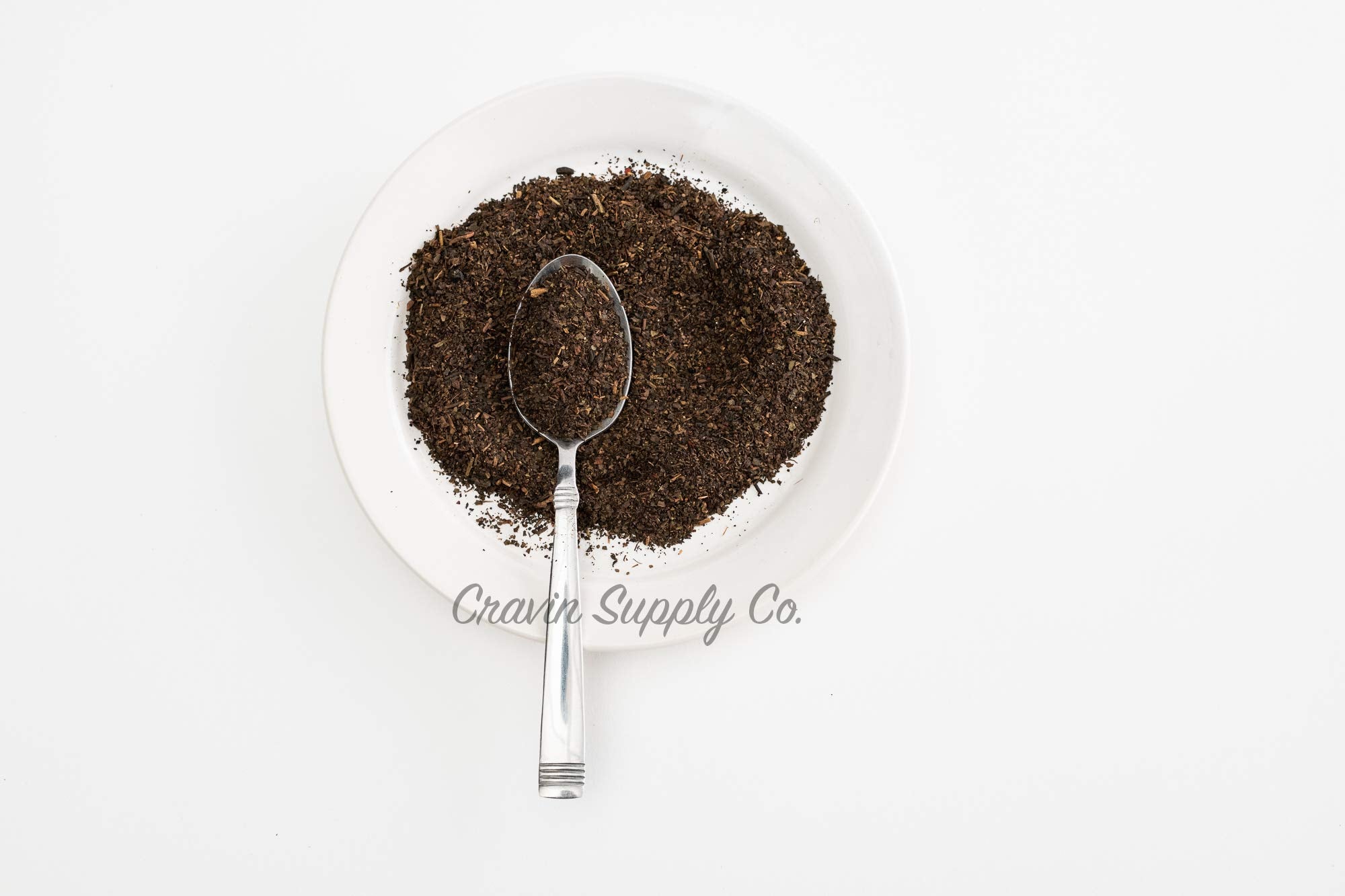 smooth-bold-flavor-instant-tea