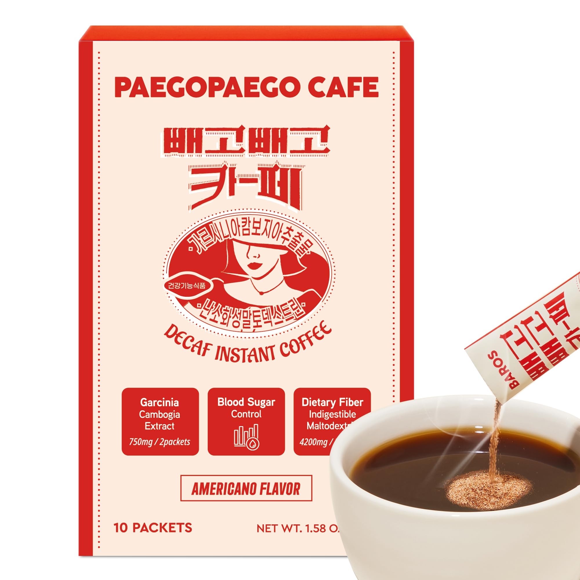 best-decaf-coffee-paego-paego-cafe-single-serve