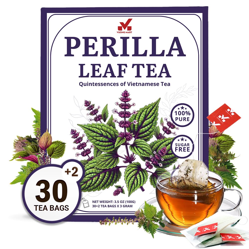 best-instant-tea-vuong-mart