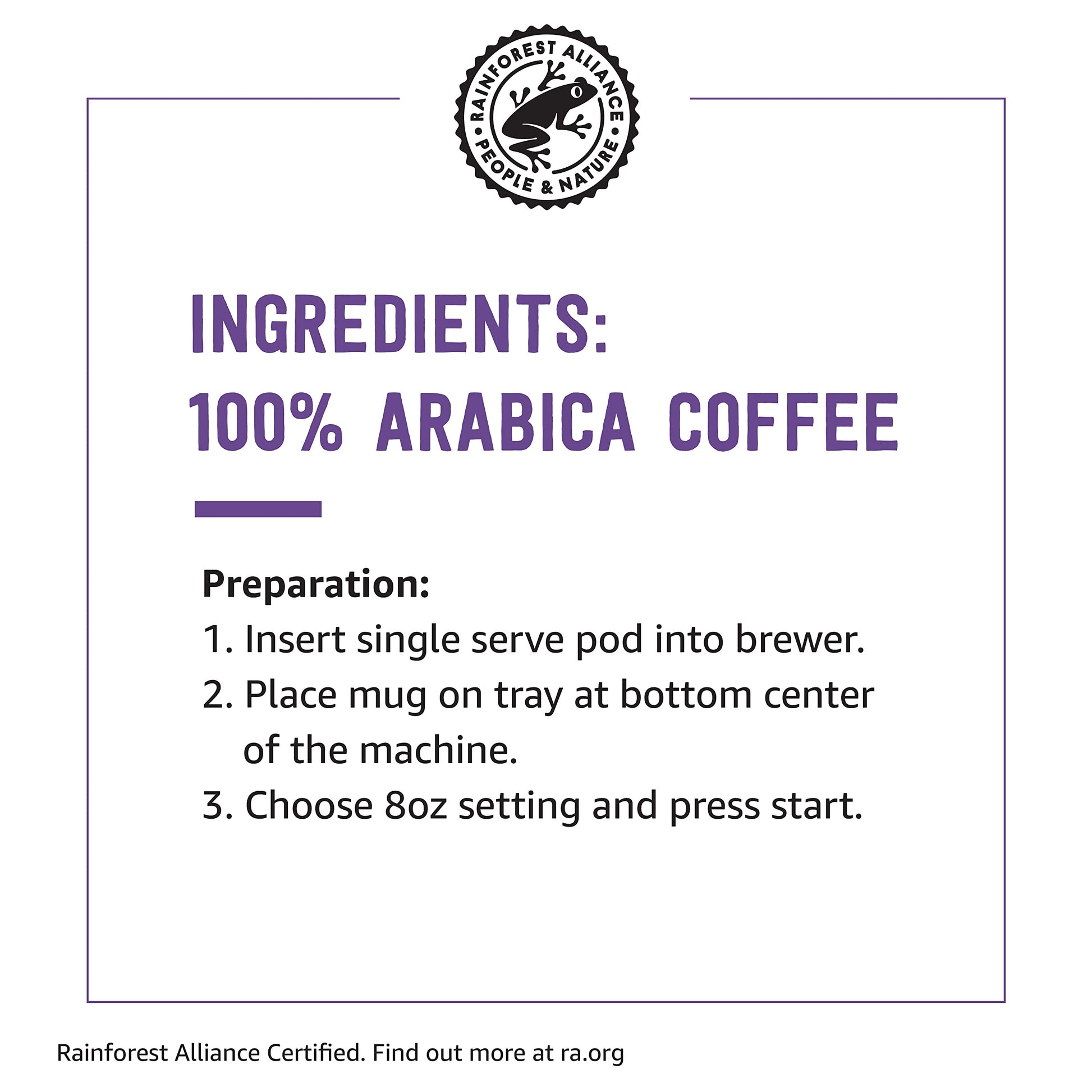 smooth-bold-flavor-coffee-pods-k-cups-etc