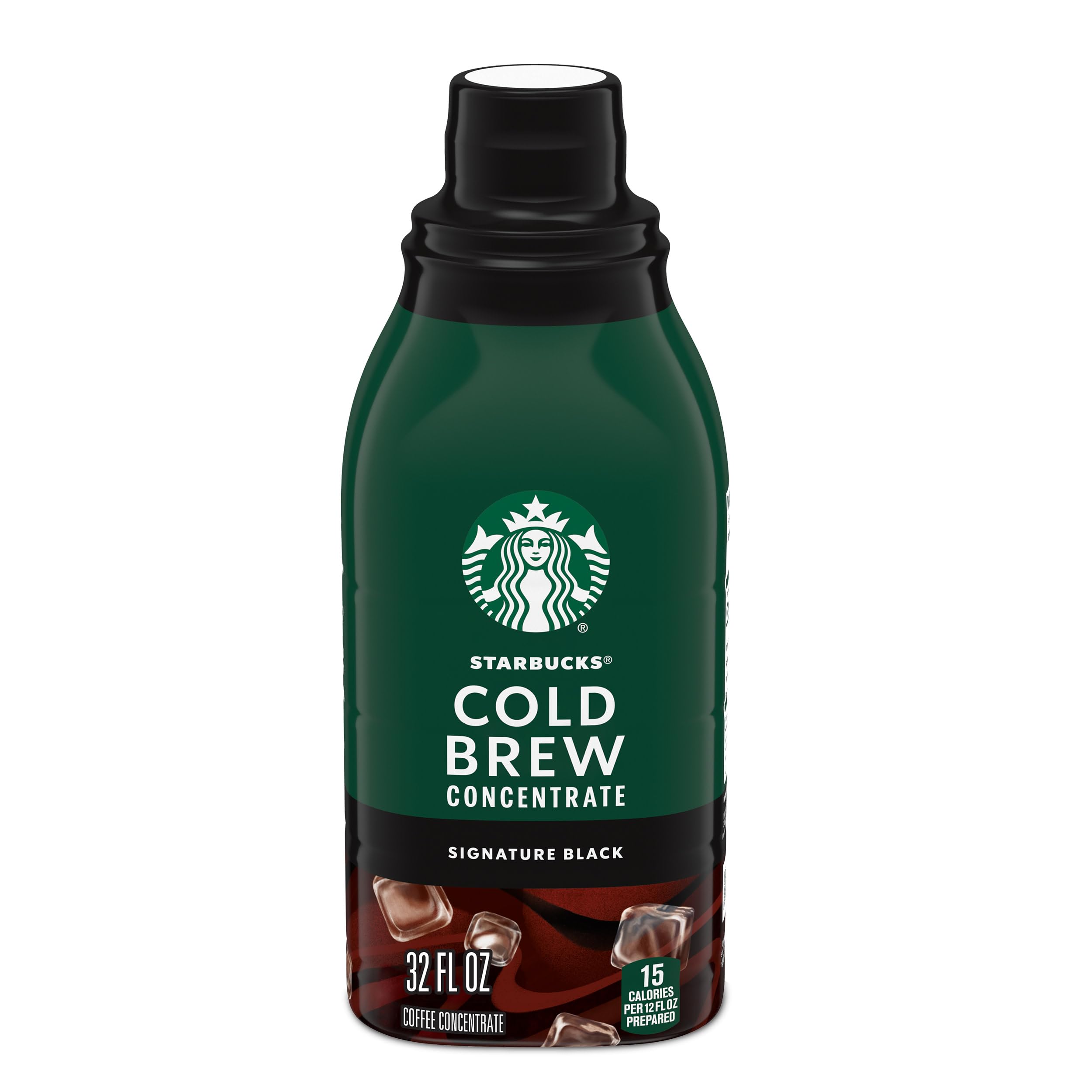 best-cold-brew-coffee-starbucks-medium