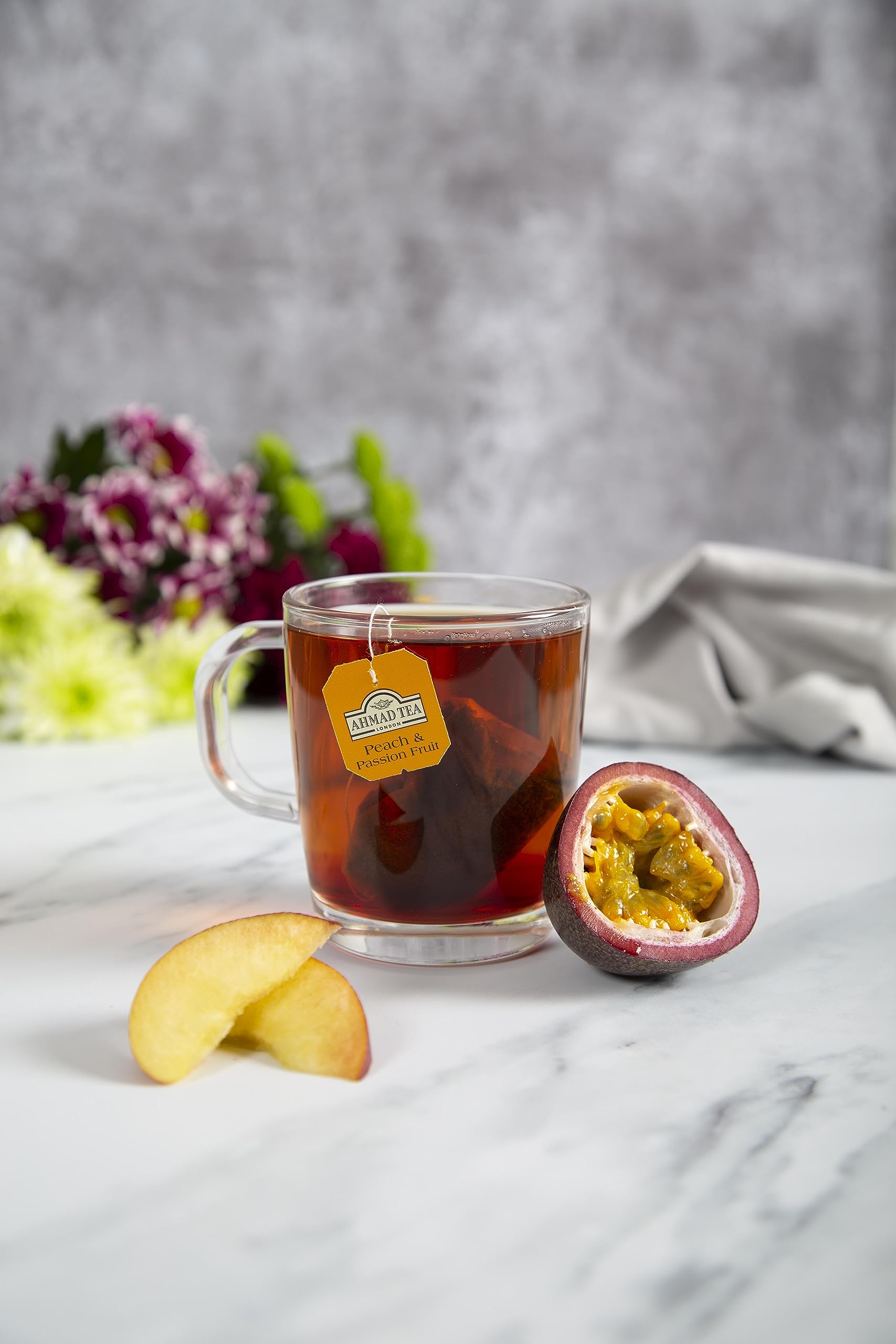 top-rated-black-tea-ahmad-tea