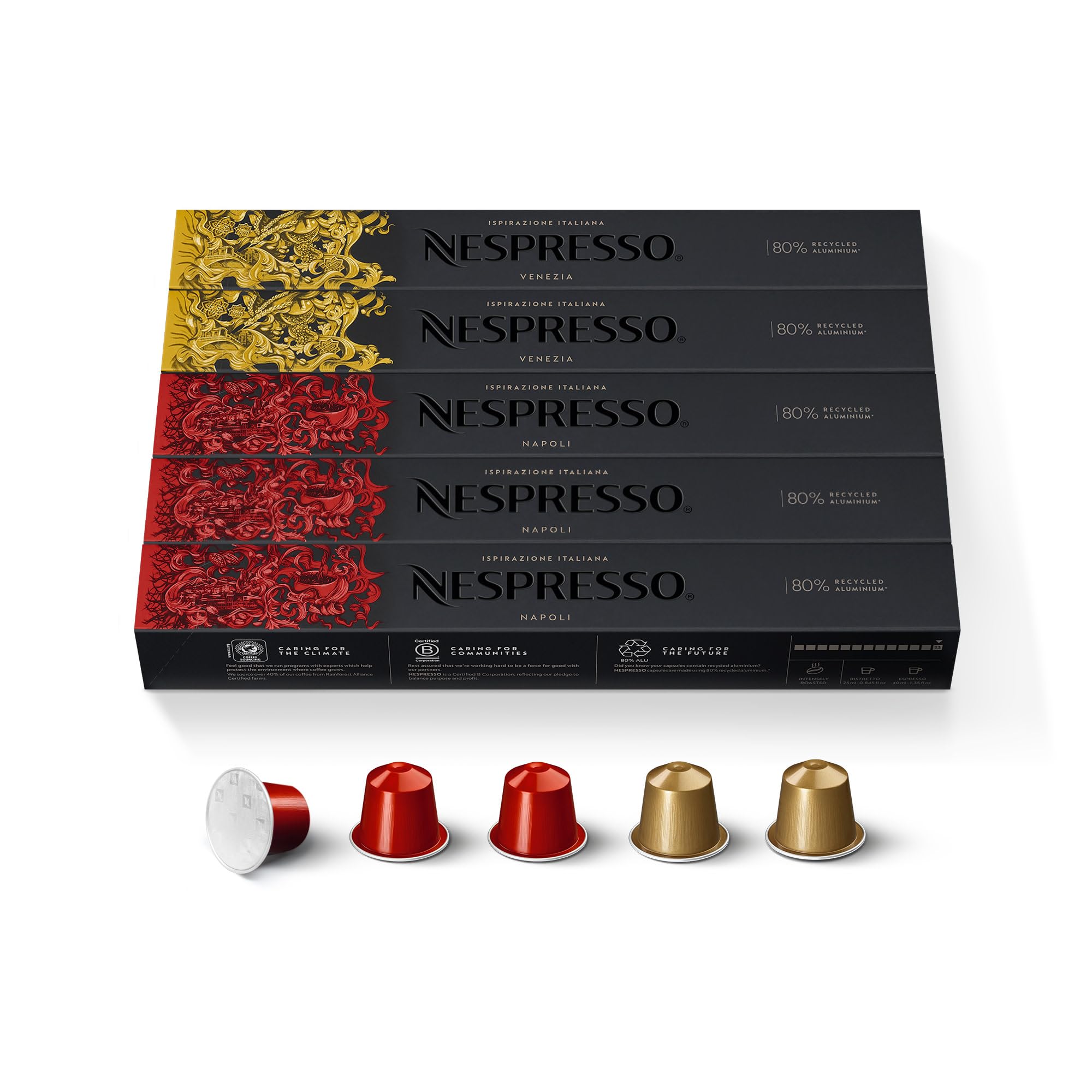 best-coffee-capsules-nespresso-style-nespresso-dark-single-serve