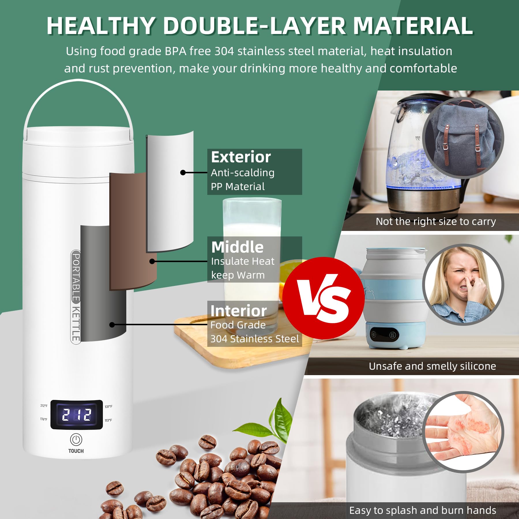 smooth-bold-flavor-instant-coffee