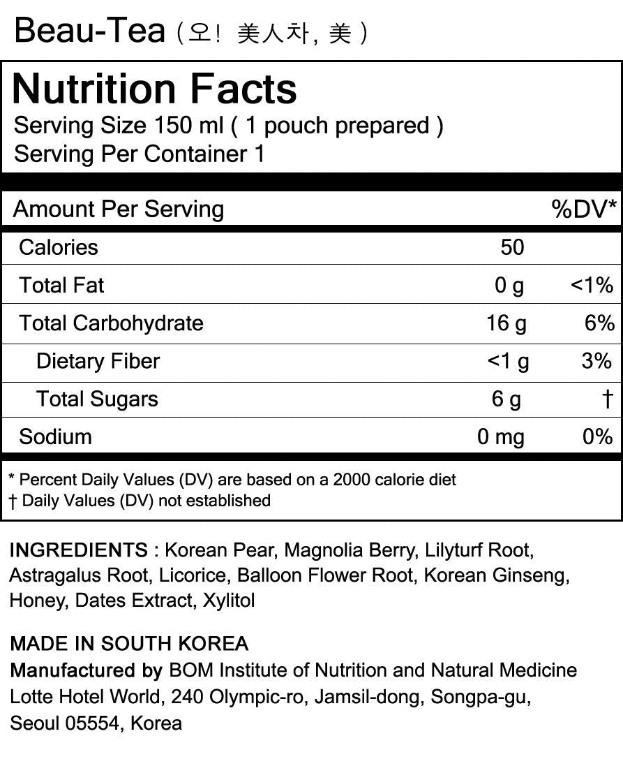 convenient-ready-to-drink-coffee-multi-serve