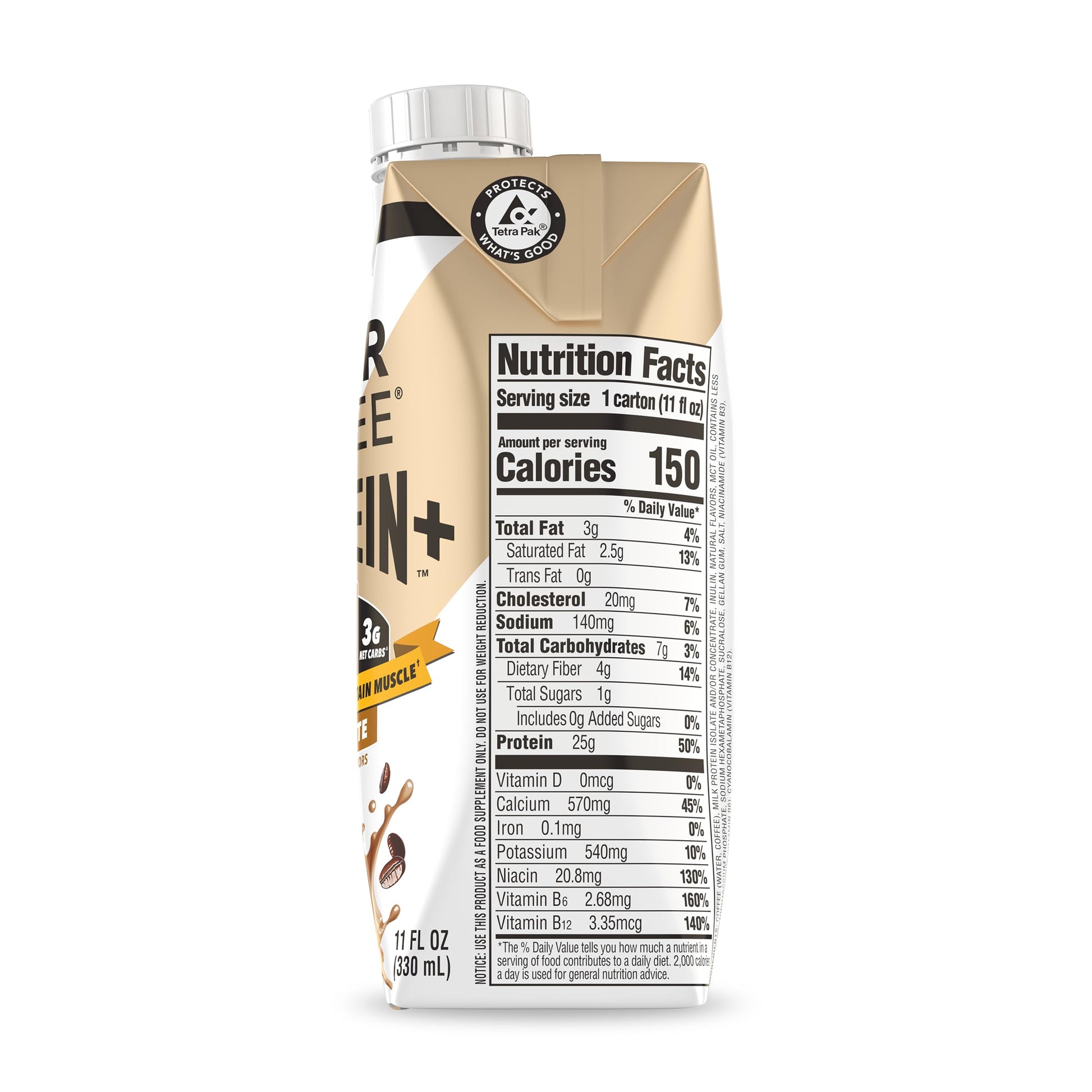 smooth-bold-flavor-instant-coffee