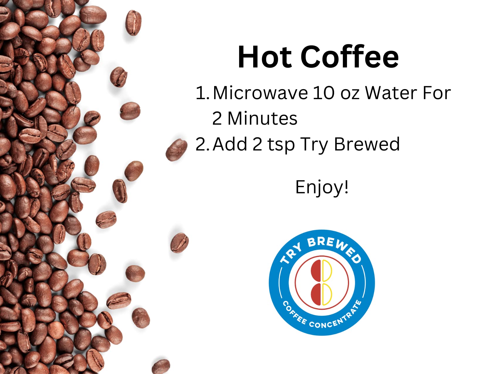 top-rated-cold-brew-coffee-trybrewed