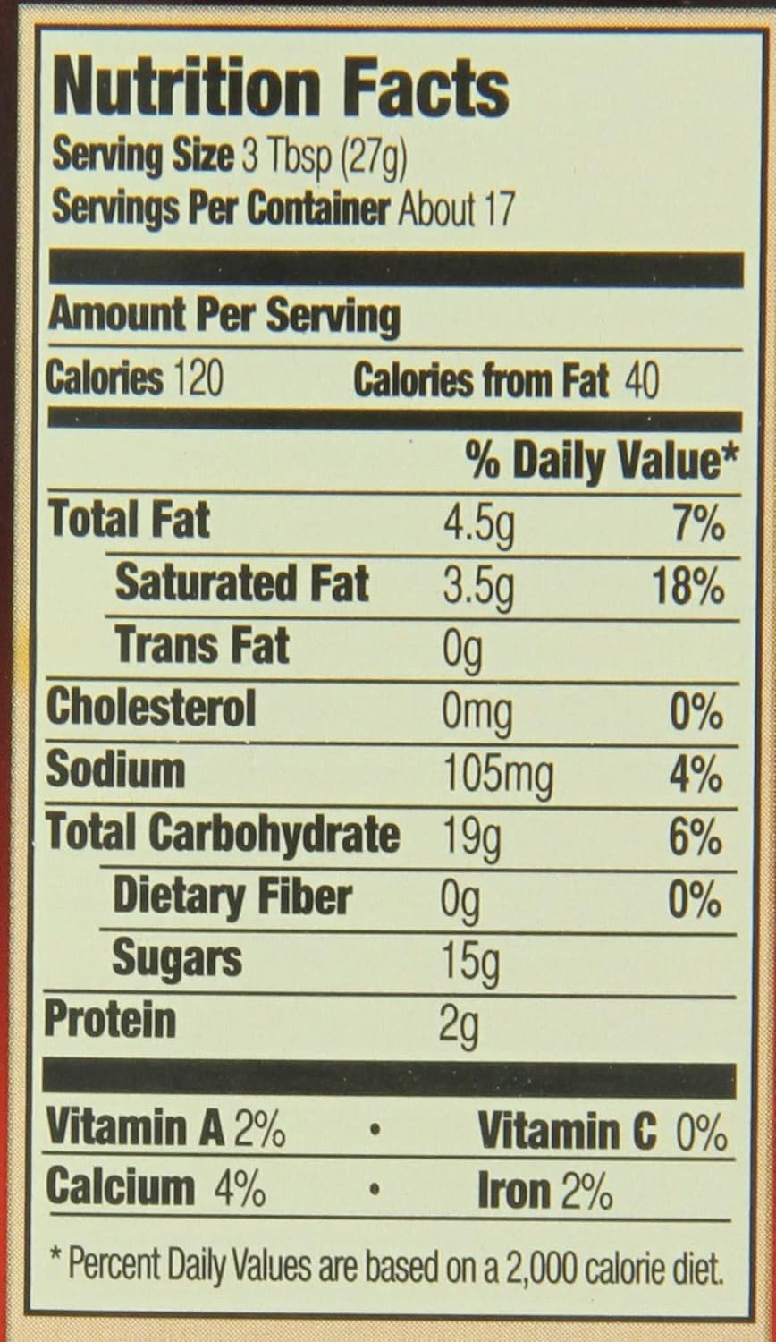 top-rated-decaf-coffee-hills-bros