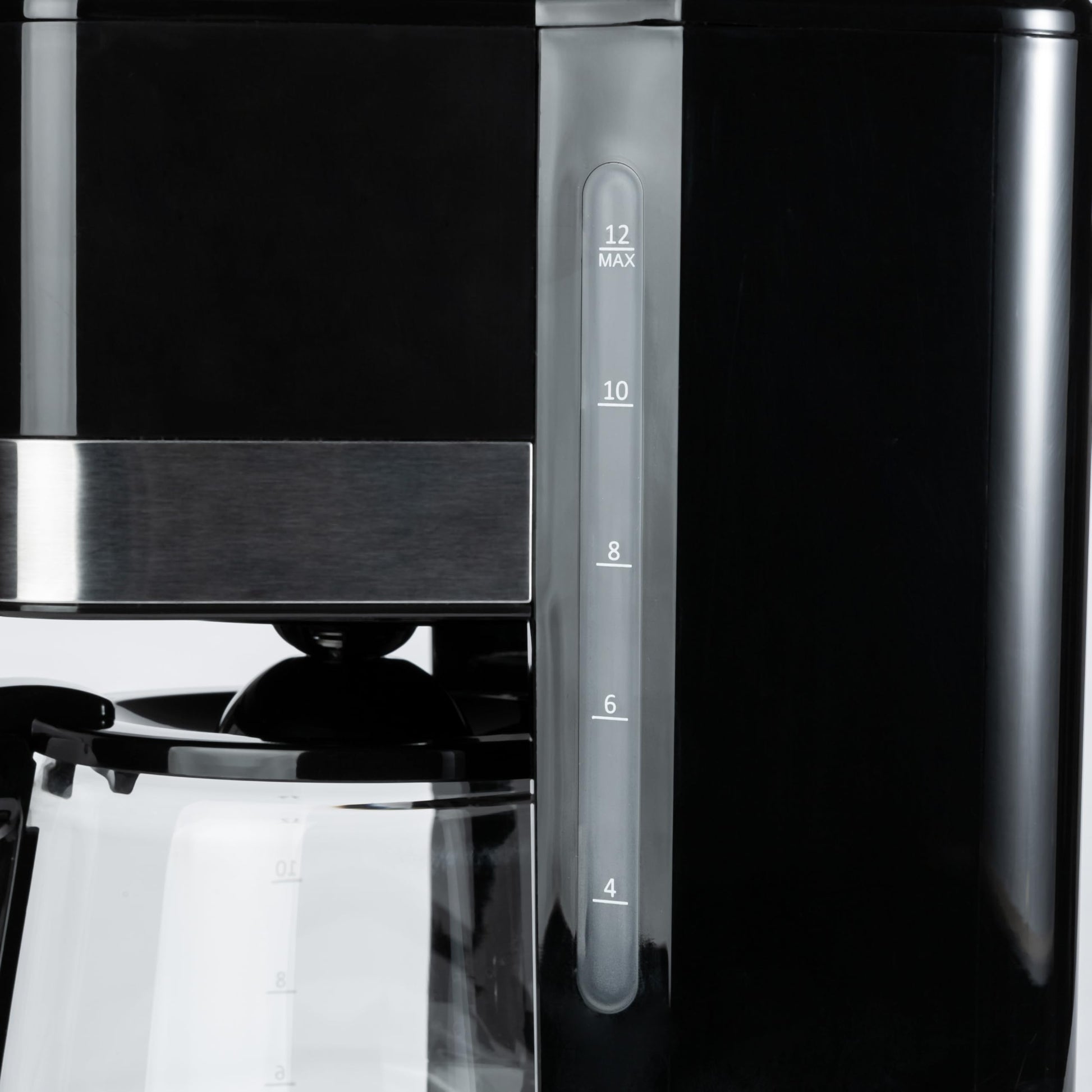 smooth-bold-flavor-instant-coffee