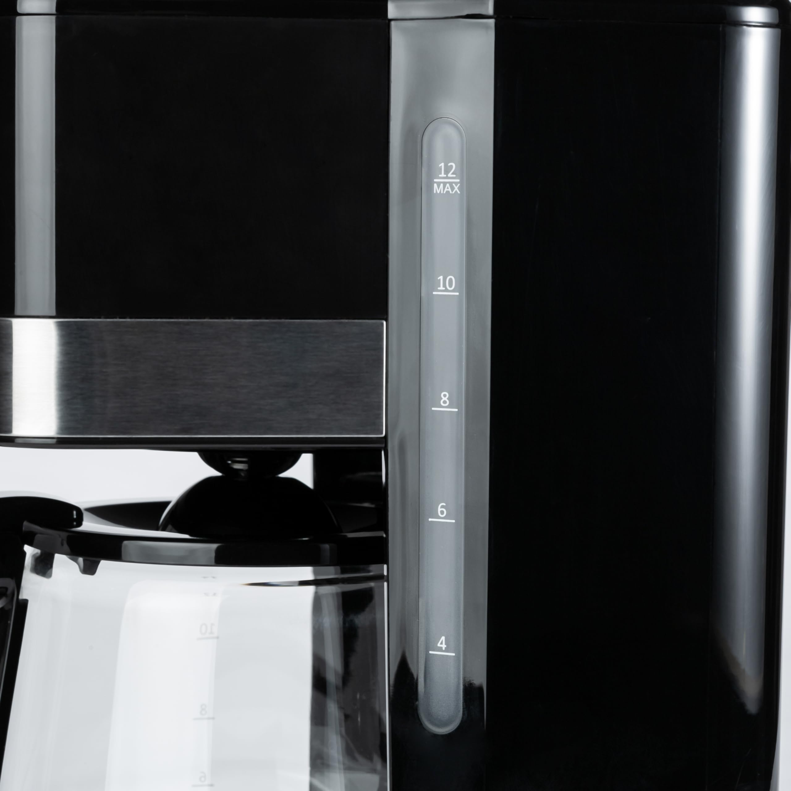 smooth-bold-flavor-instant-coffee