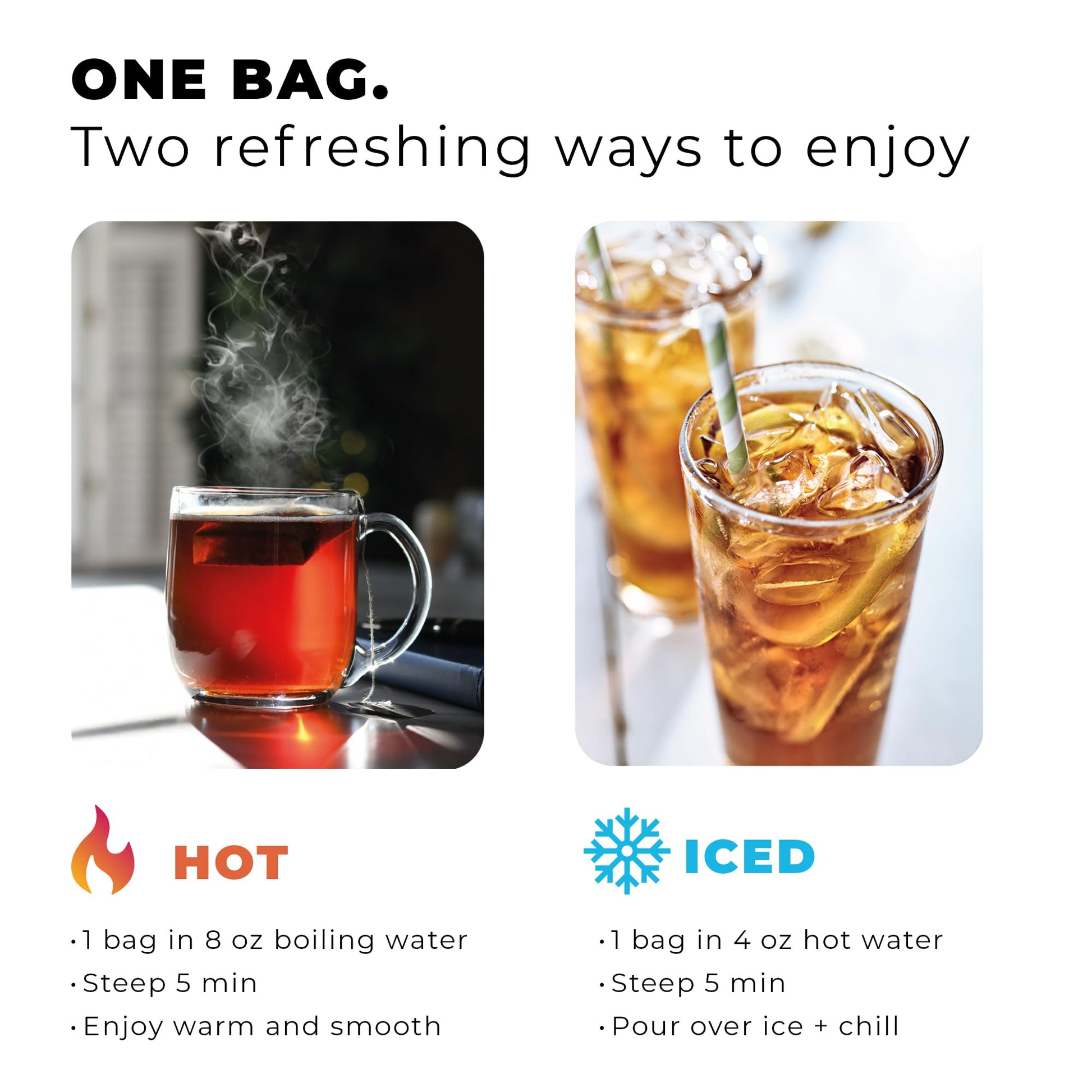 smooth-bold-flavor-instant-tea