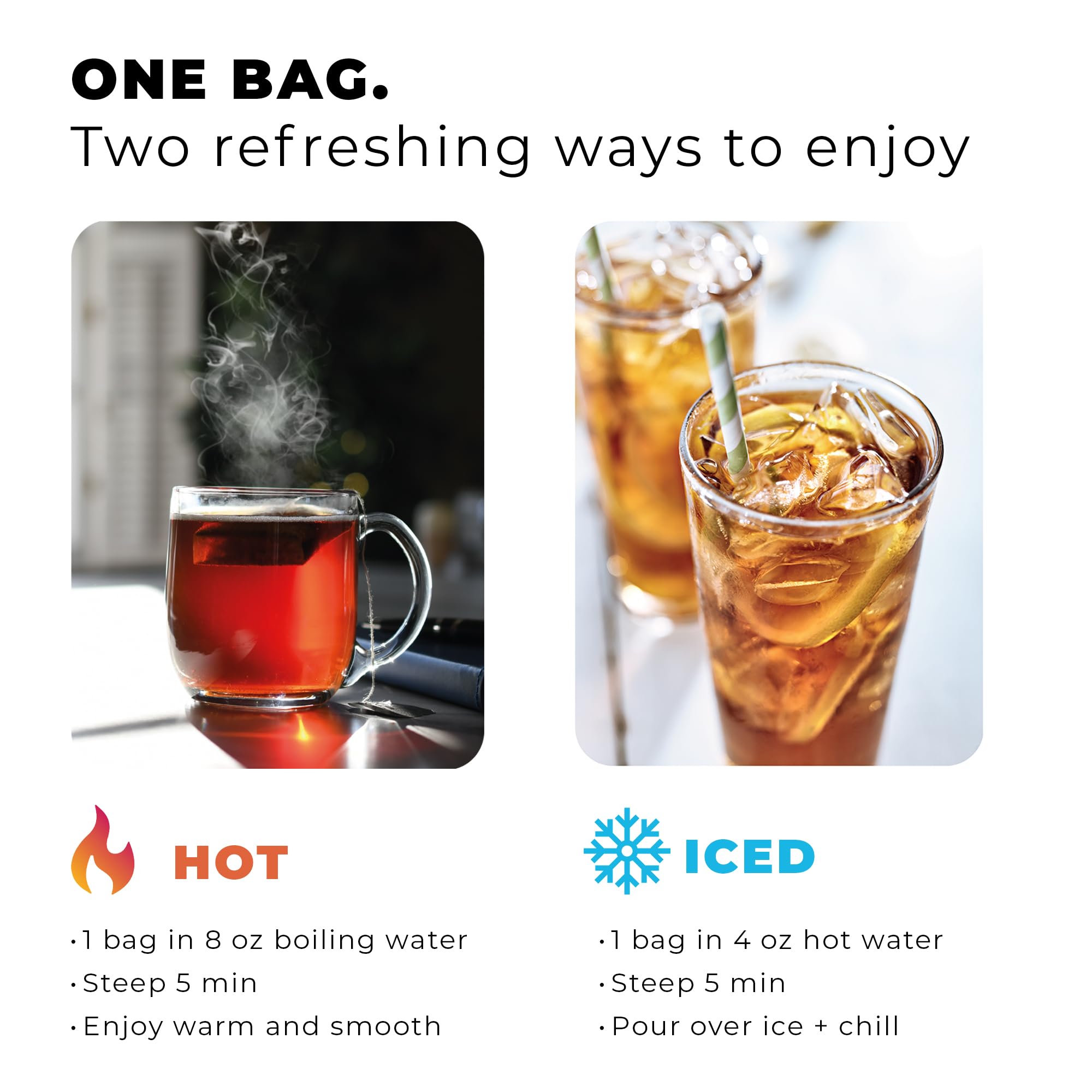 smooth-bold-flavor-instant-tea