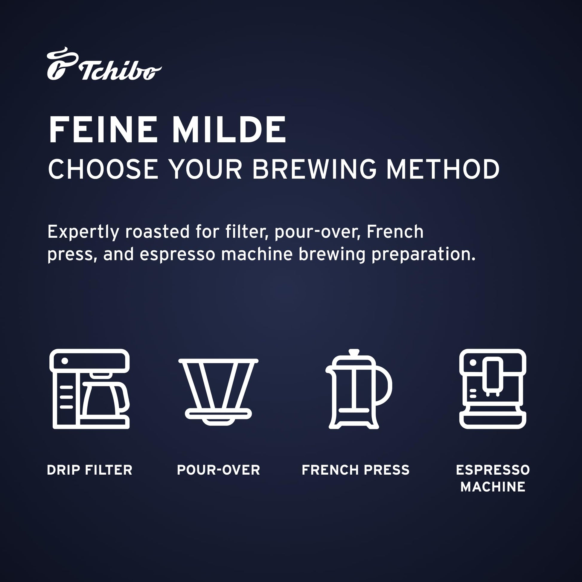 easy-to-brew-whole-beans