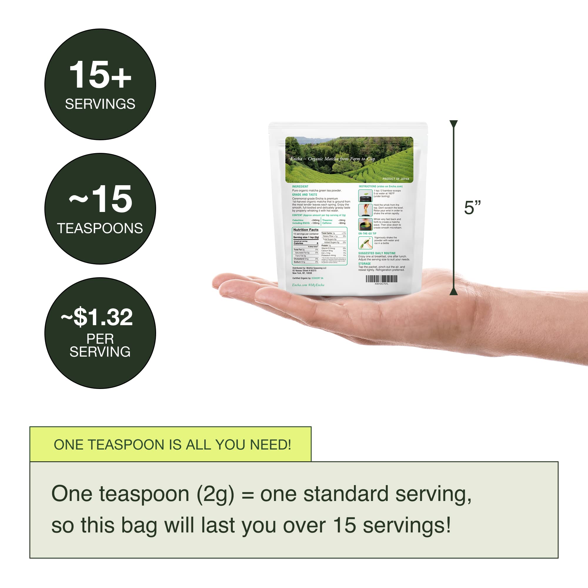 easy-to-brew-matcha-powder