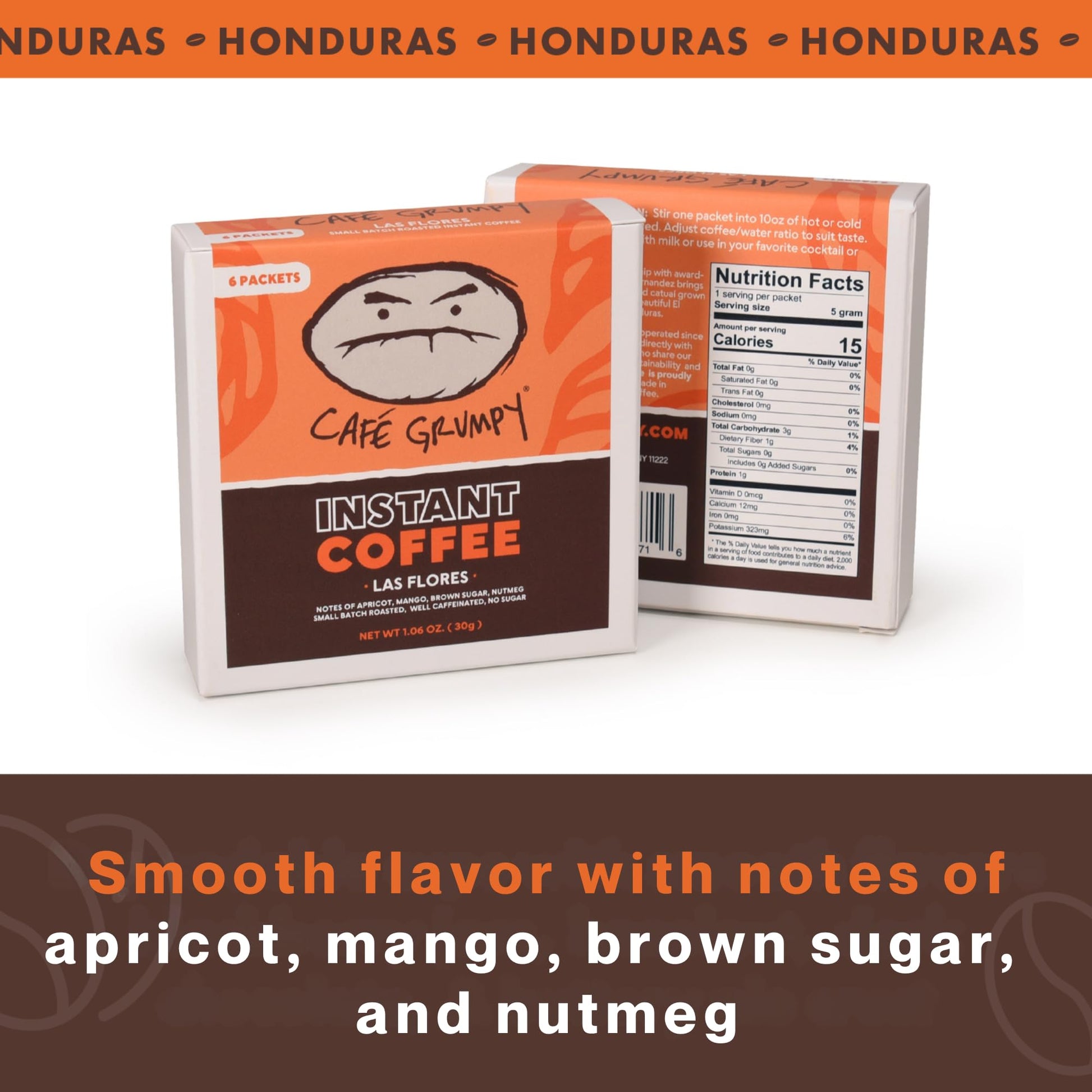 affordable-decaf-coffee