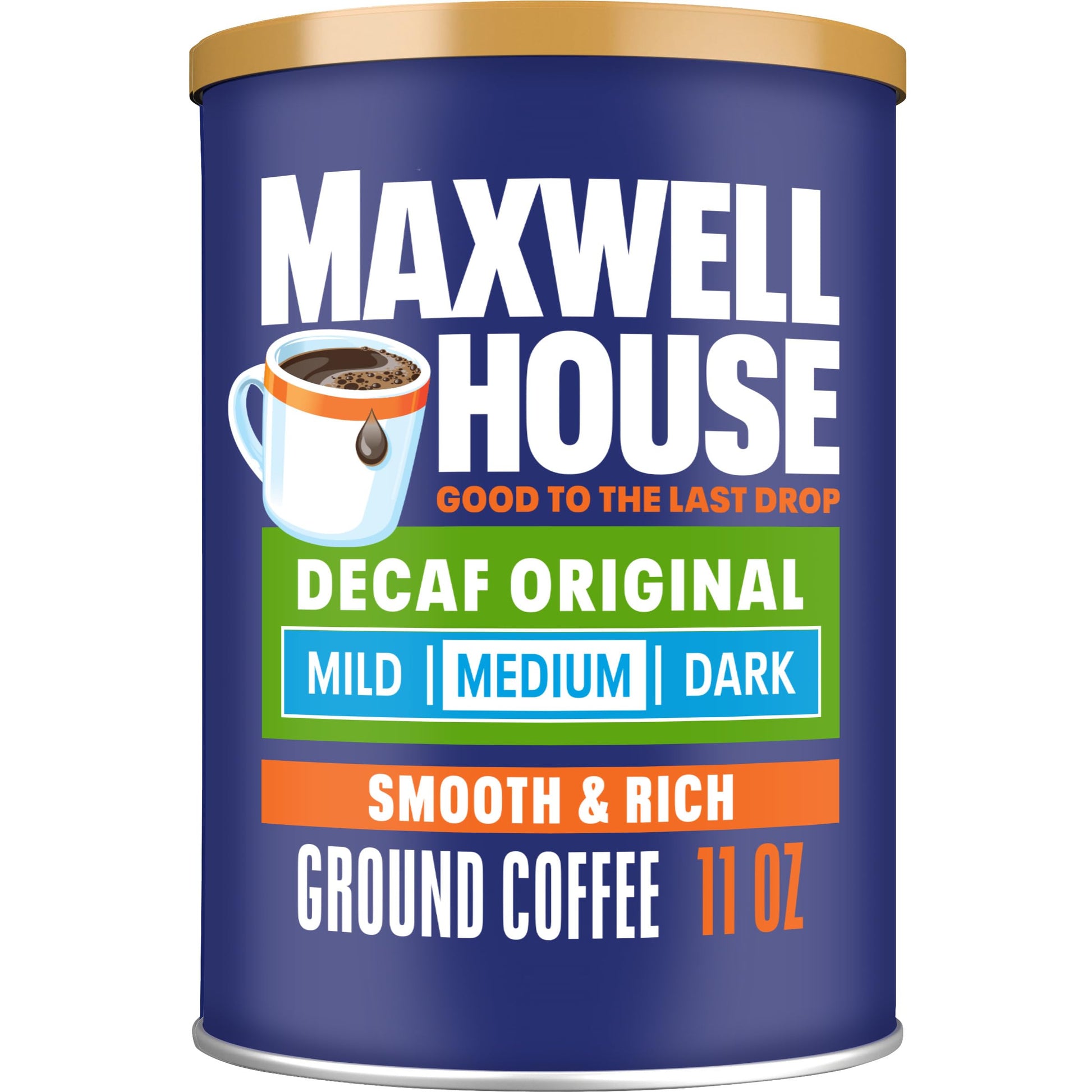 best-ground-coffee-maxwell-house-medium