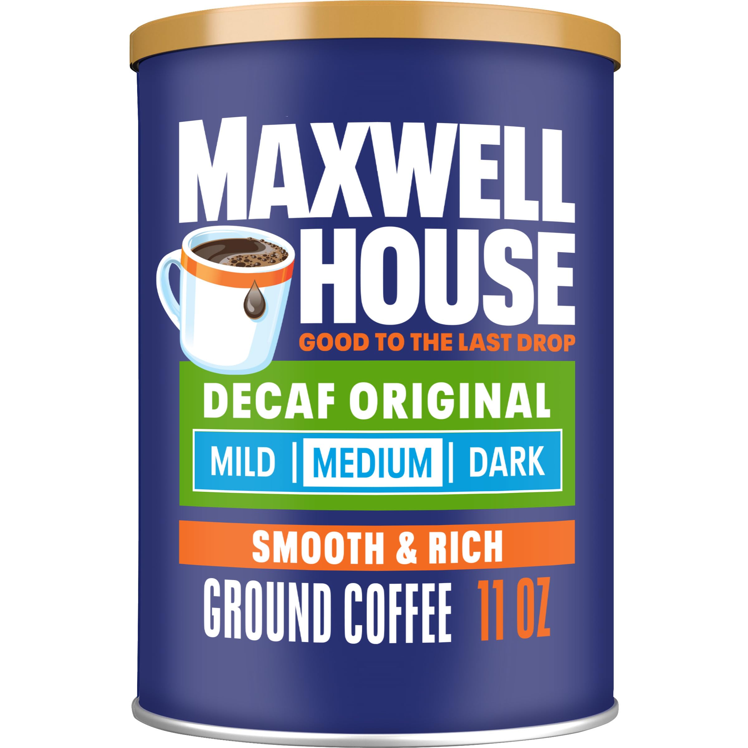 best-ground-coffee-maxwell-house-medium