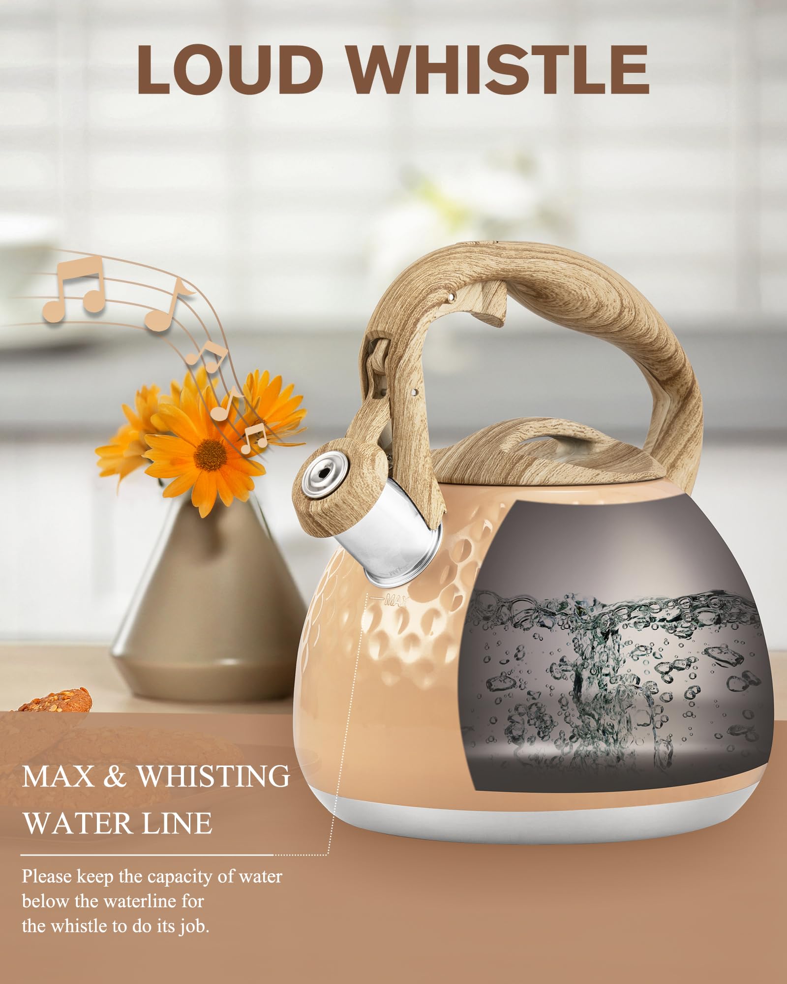 rich-full-bodied-instant-tea