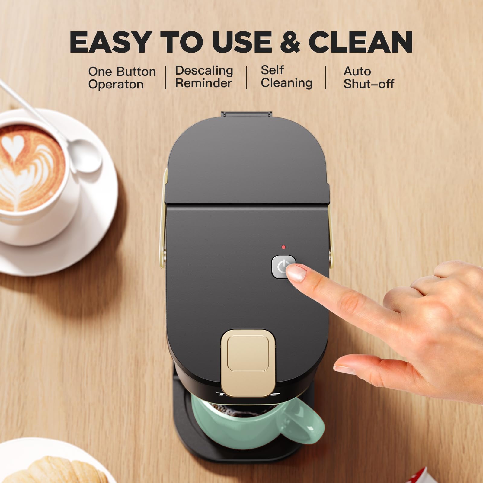 top-rated-instant-coffee-tastyle