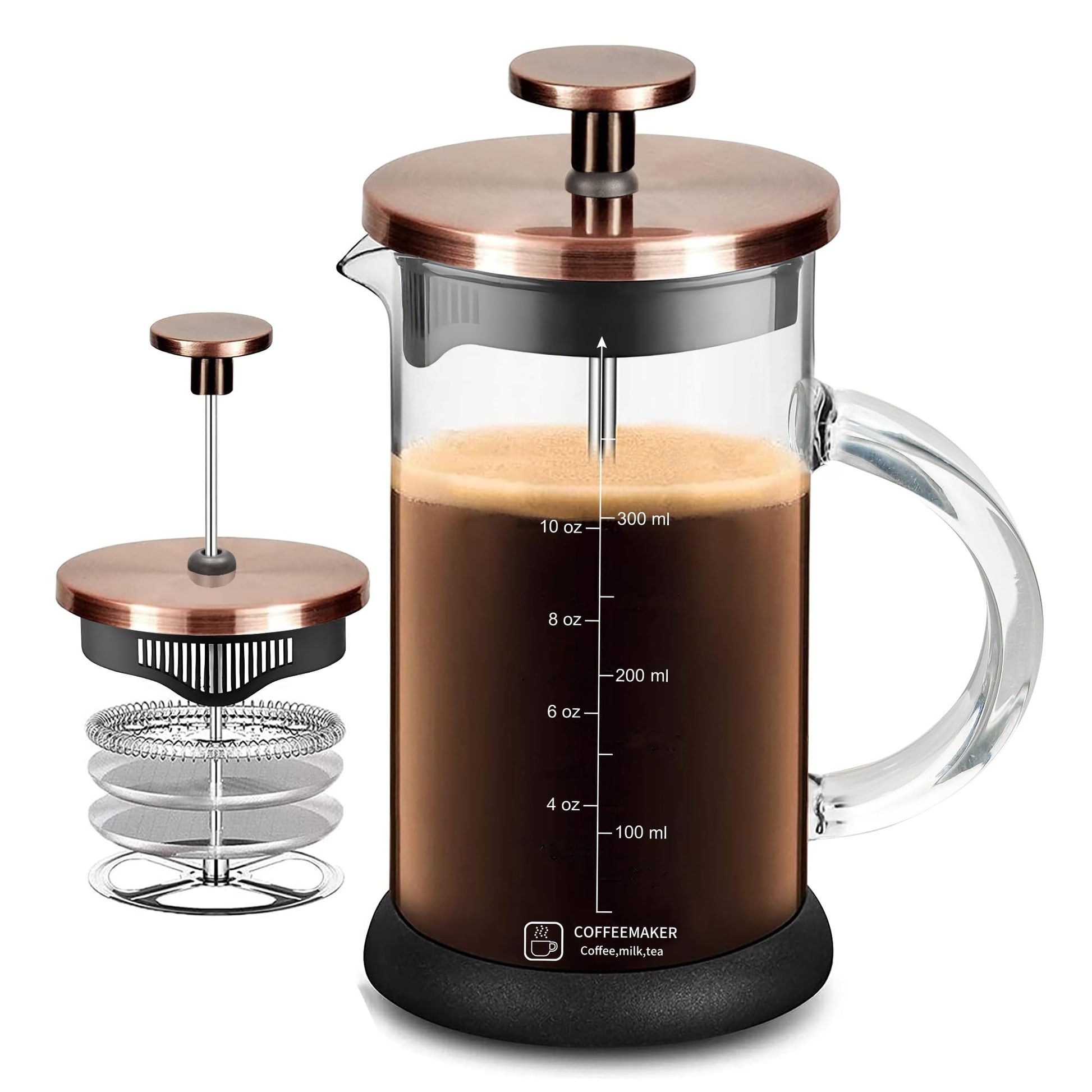 best-instant-coffee-ymmind-dark