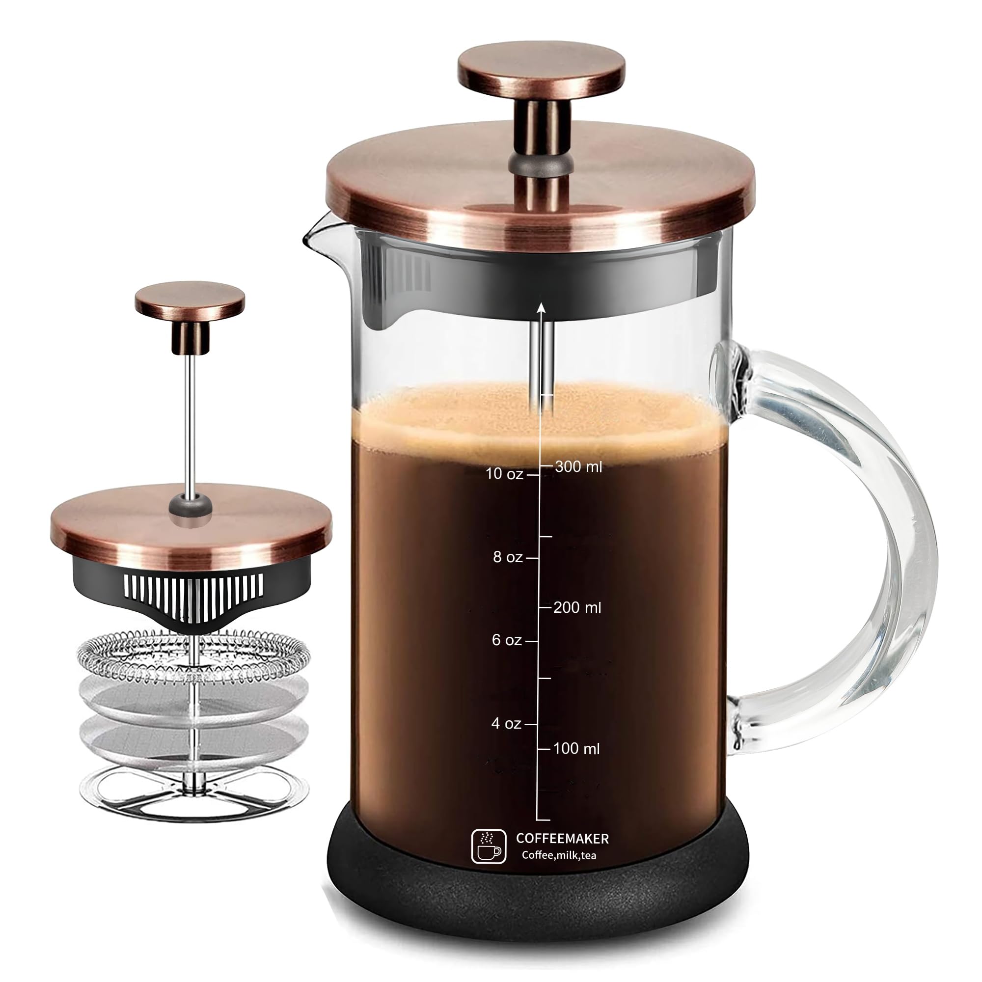 best-instant-coffee-ymmind-dark