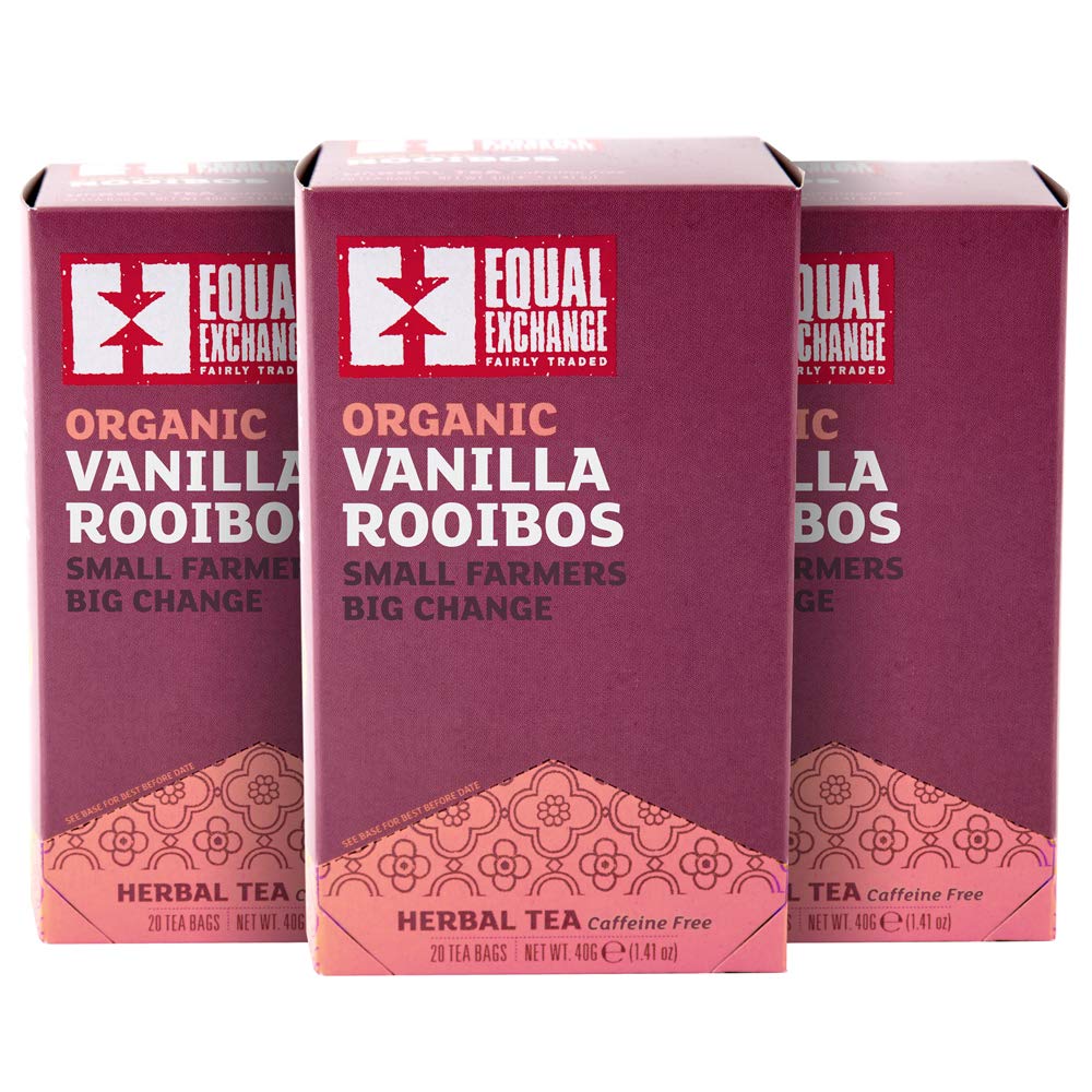 best-rooibos-tea-equal-exchange