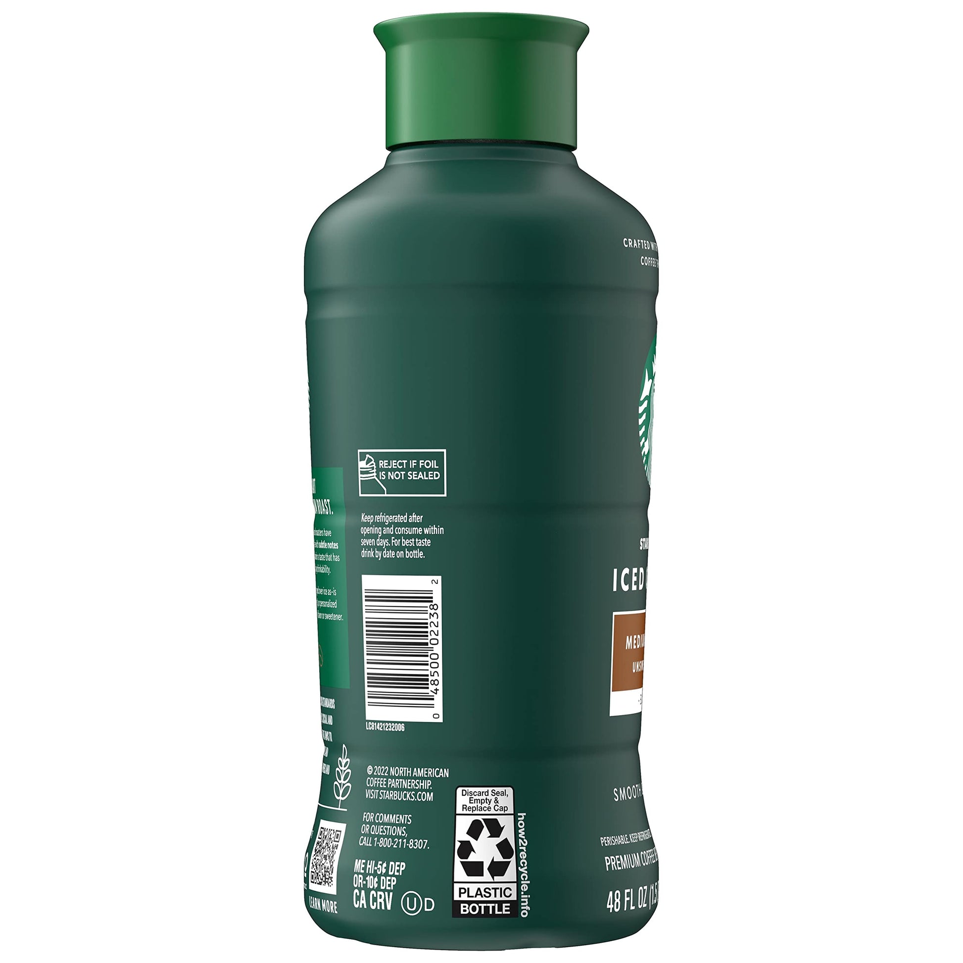 affordable-instant-coffee