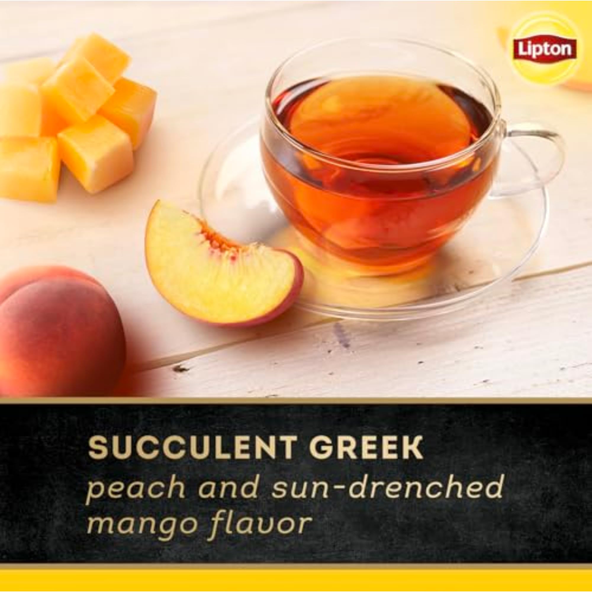 easy-to-brew-black-tea