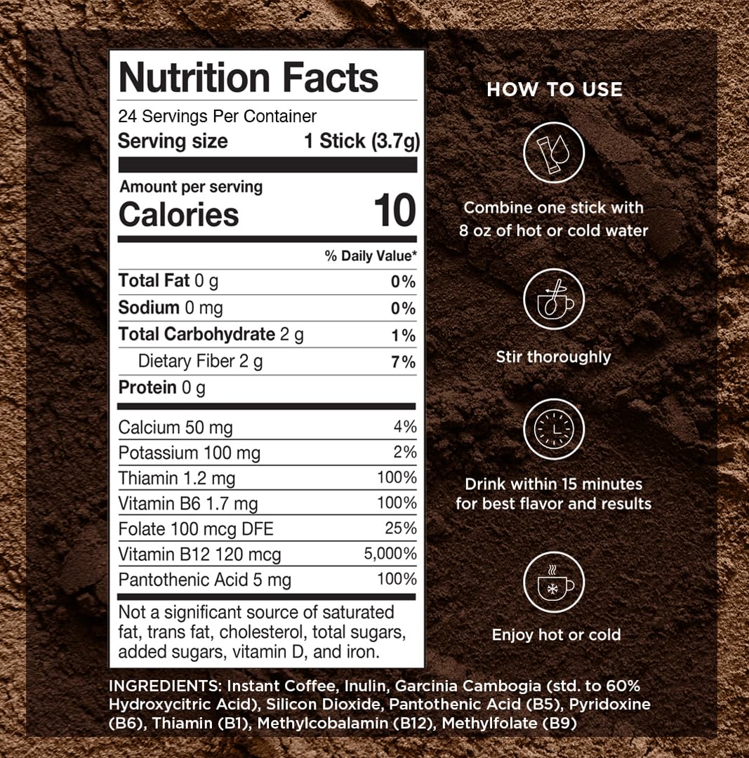 rich-full-bodied-cold-brew-coffee