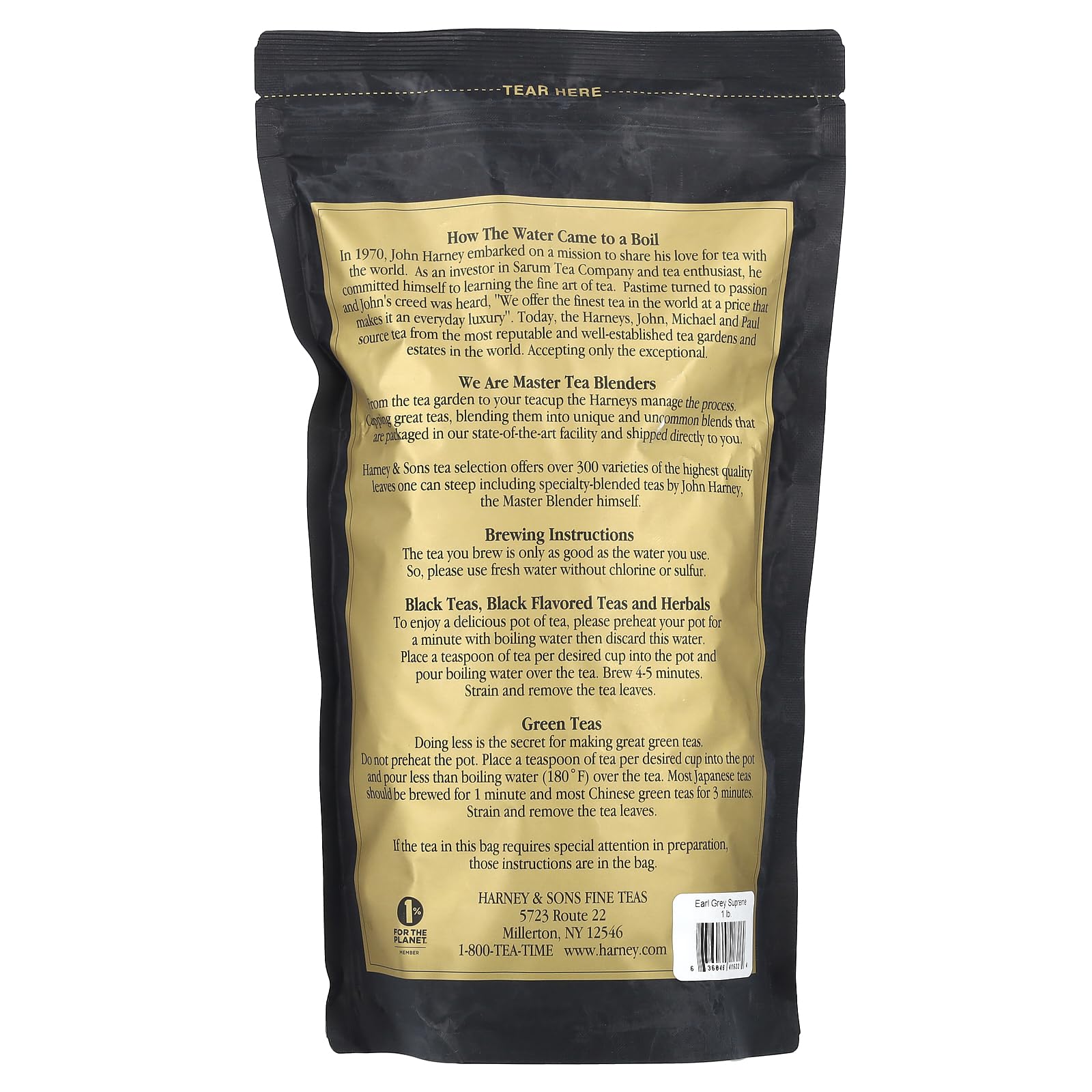 top-rated-instant-tea-harney-sons