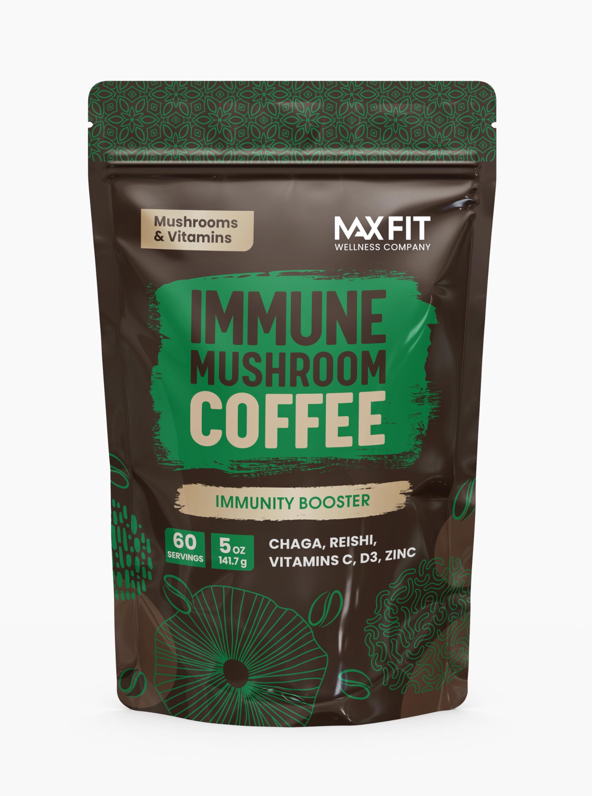 best-mushroom-coffee-max-fit-medium