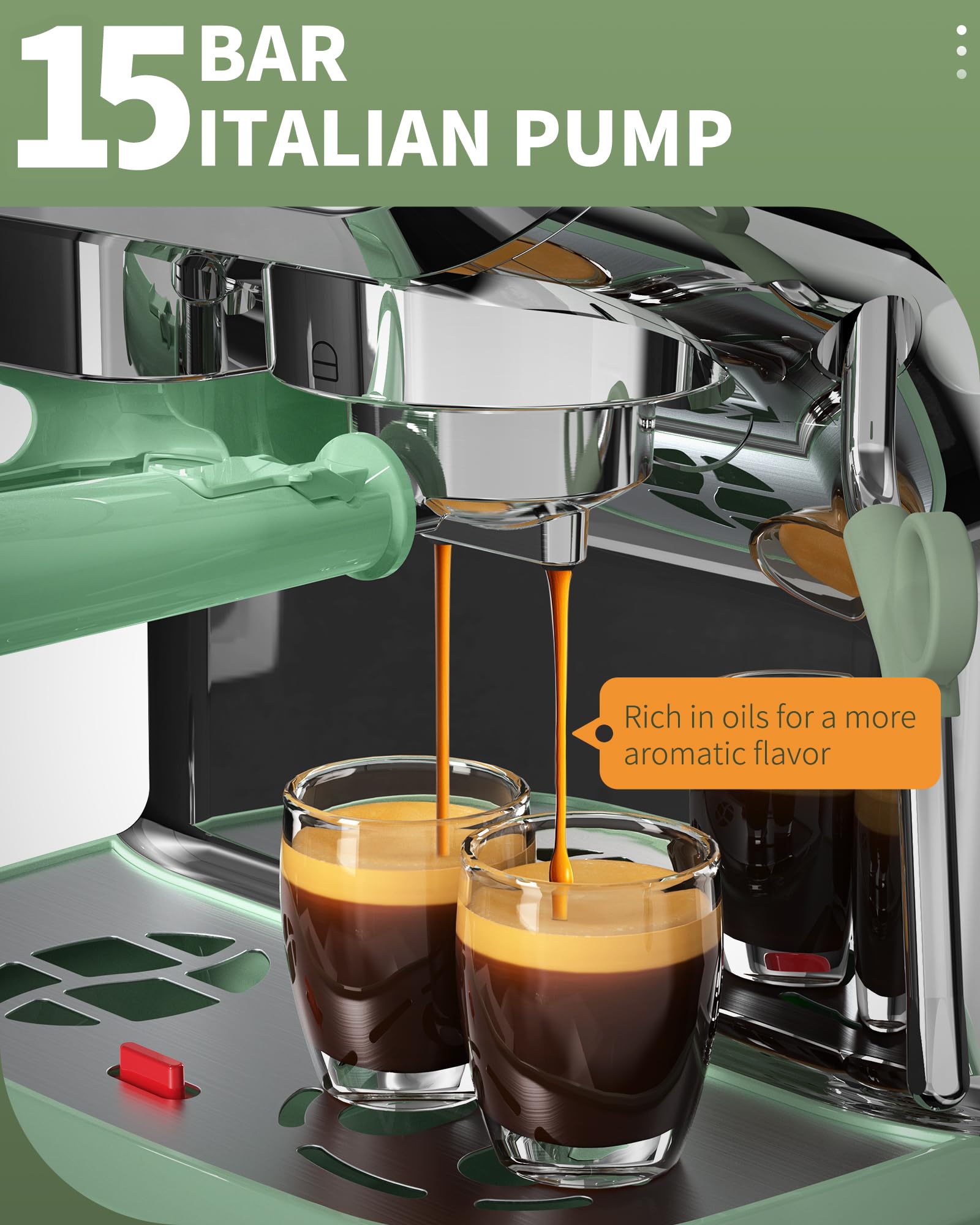 rich-full-bodied-ground-coffee