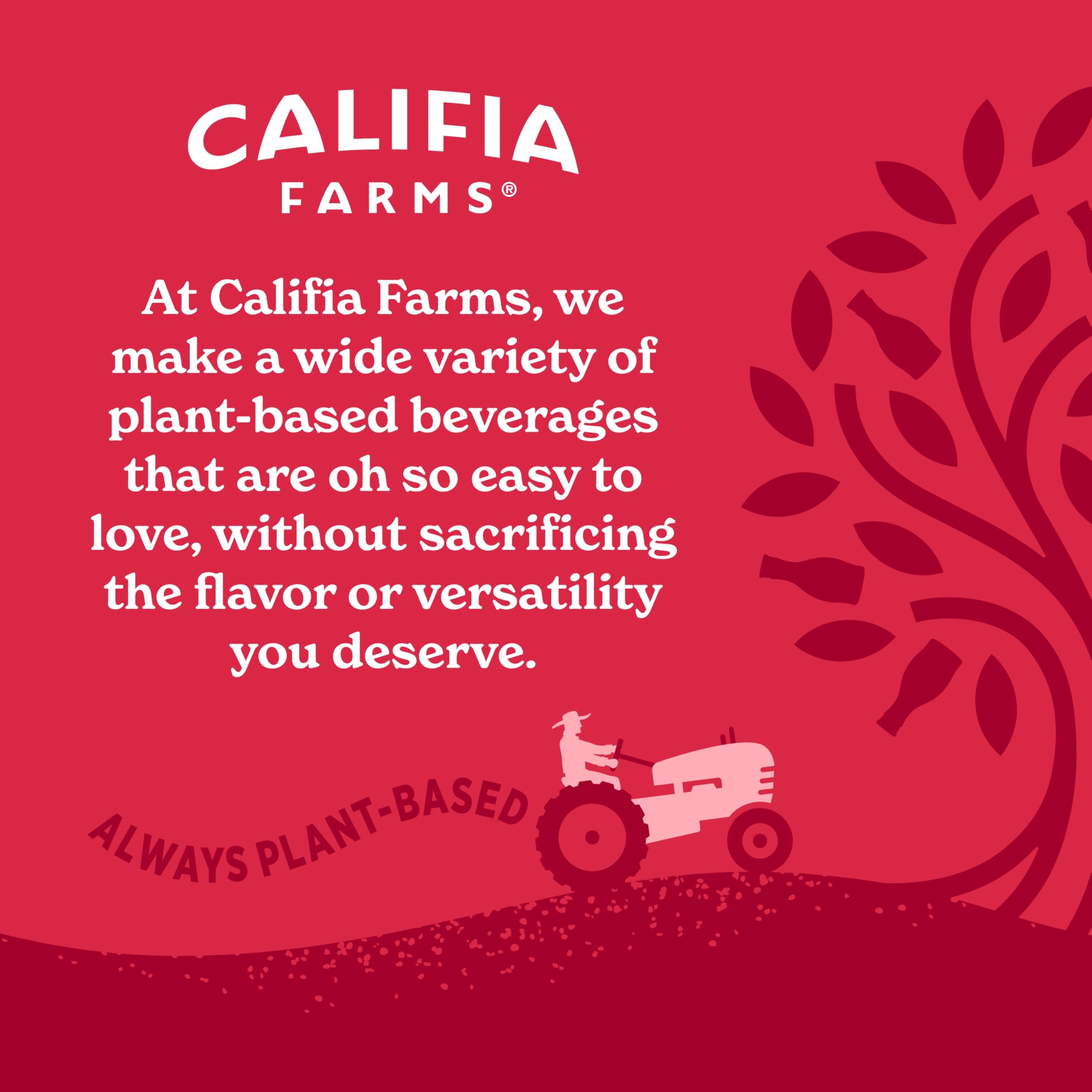 top-rated-cold-brew-coffee-califia-farms