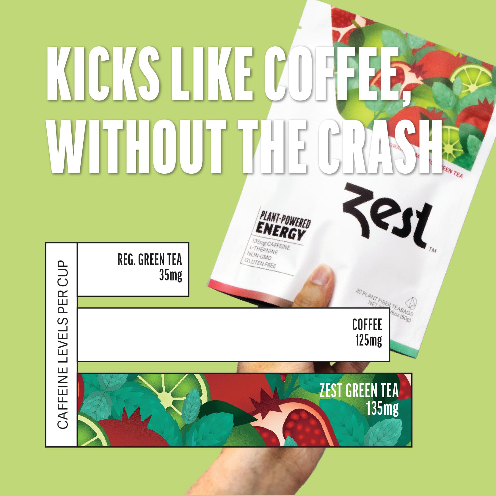 premium-green-tea-zest