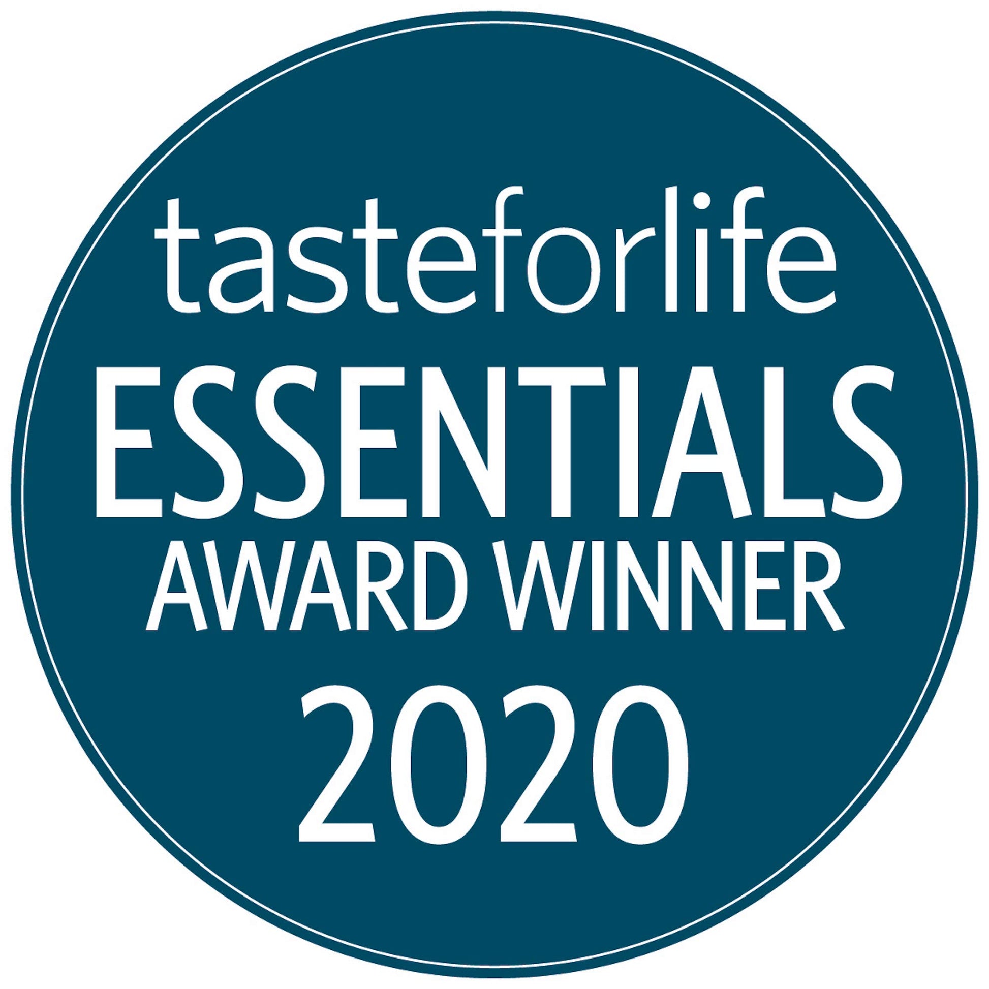 top-rated-decaf-coffee-teeccino