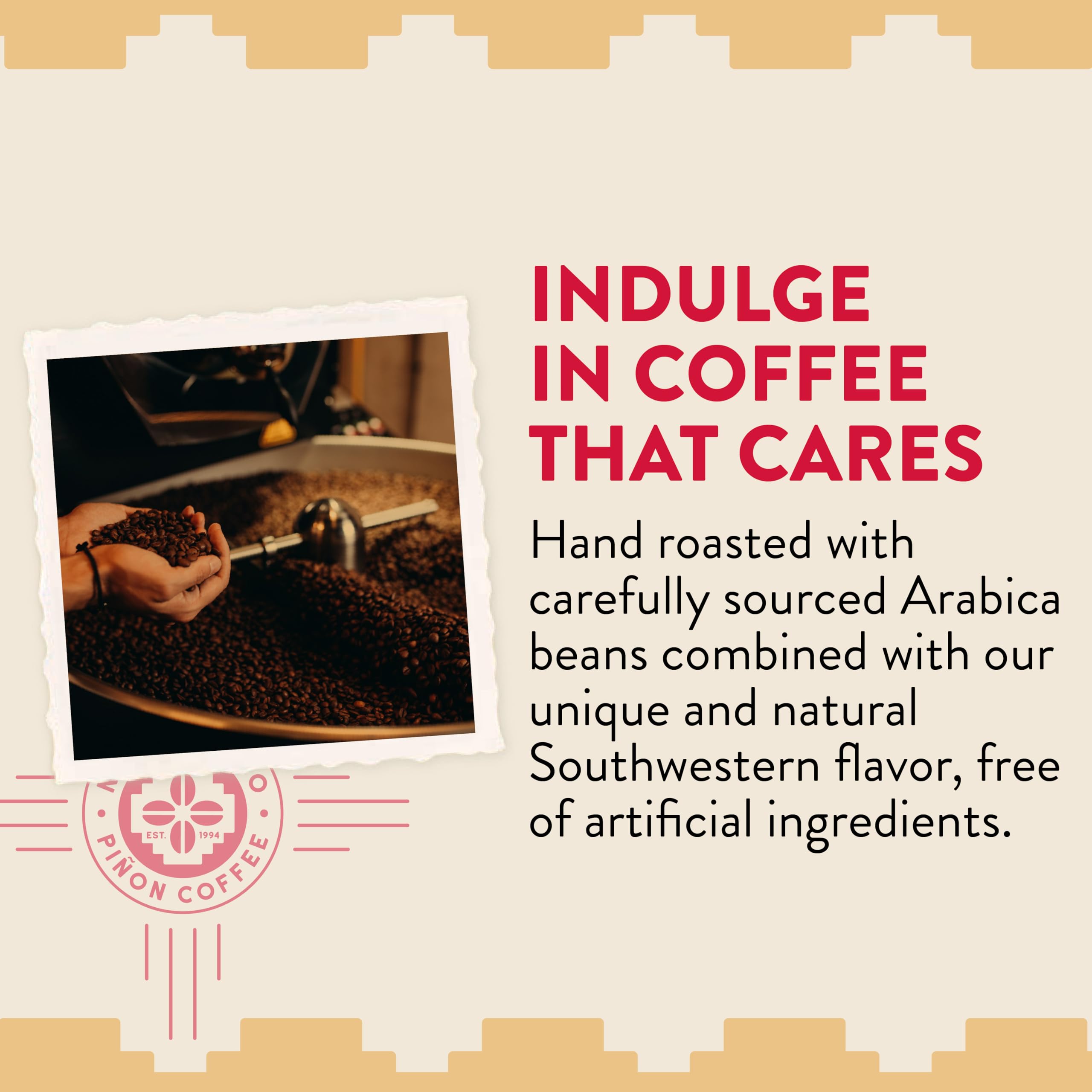 easy-to-brew-ground-coffee