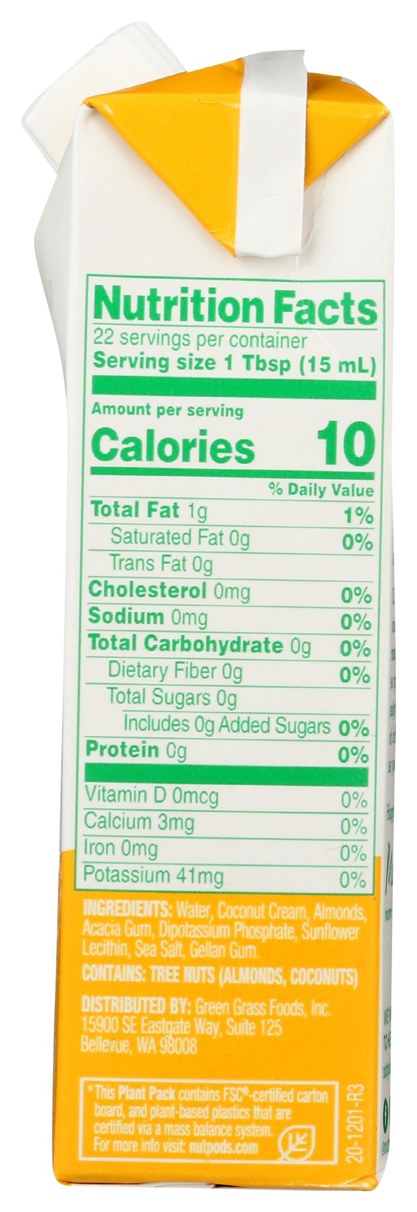 smooth-bold-flavor-instant-coffee