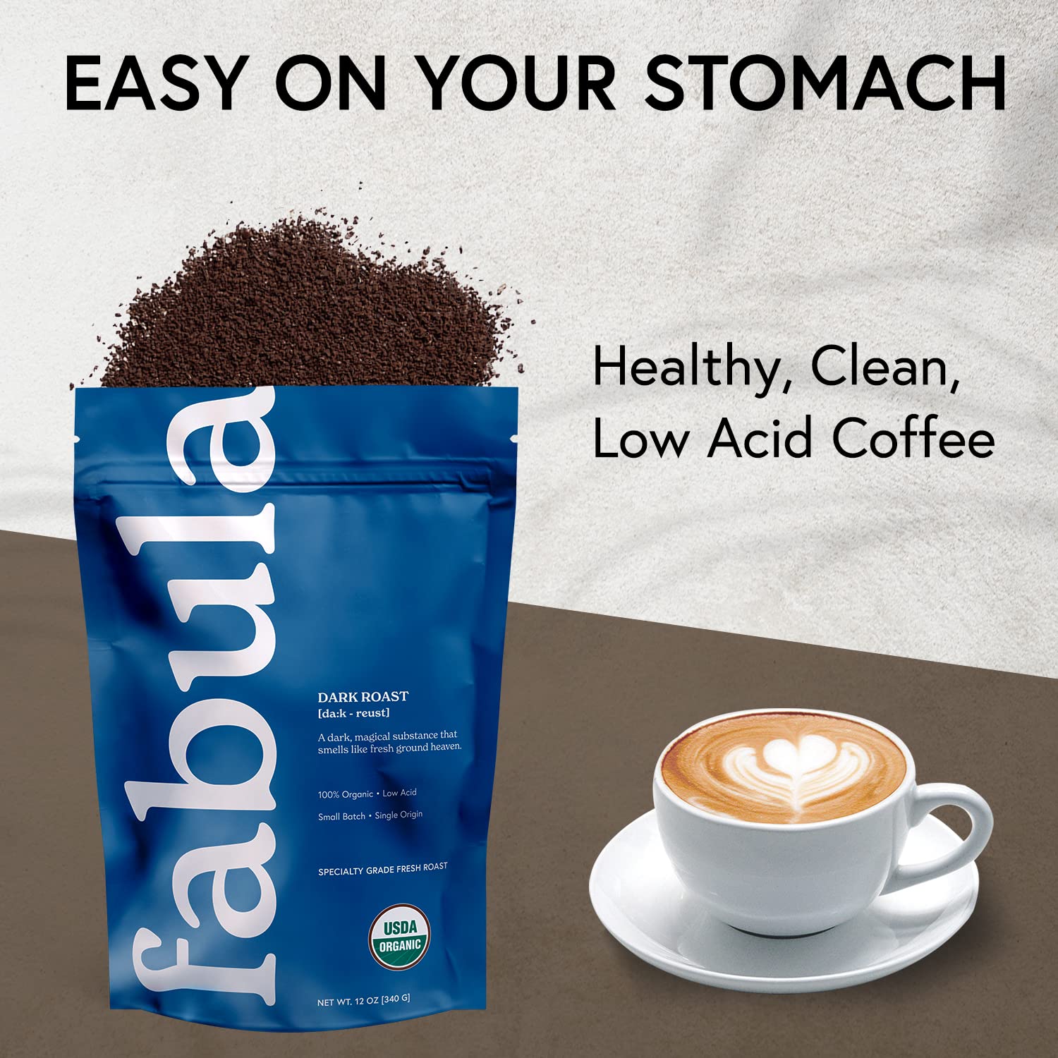 convenient-instant-coffee-multi-serve