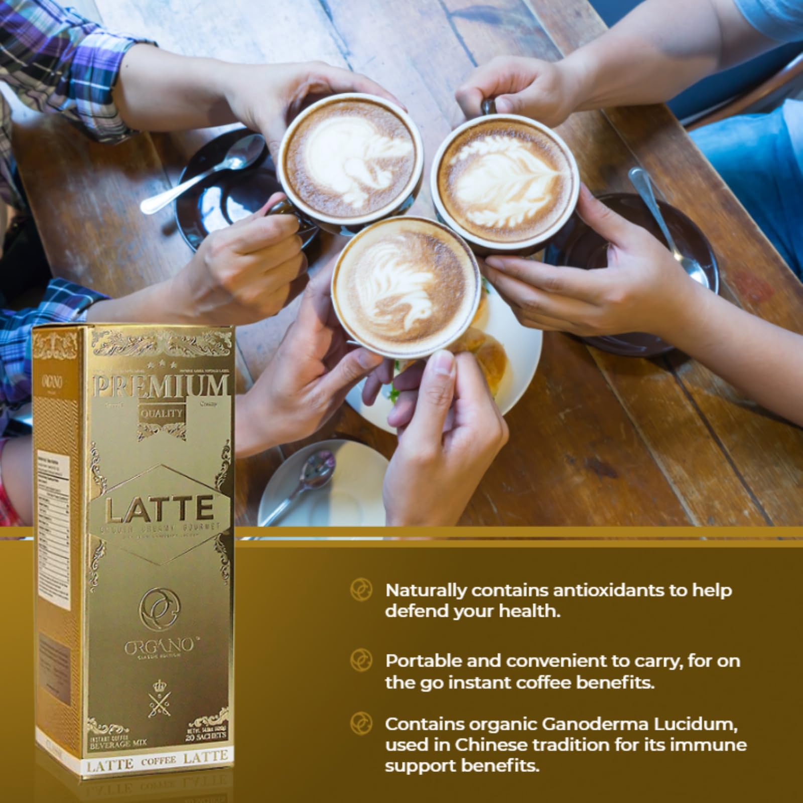 top-rated-latte-mix-organo