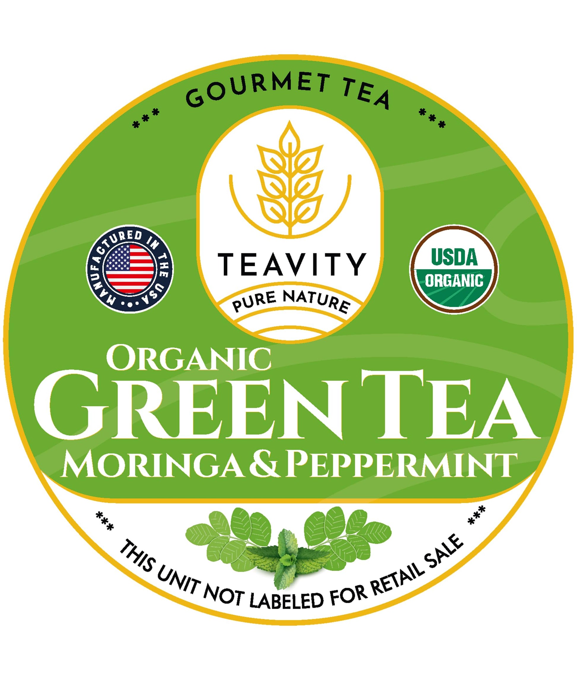 best-coffee-pods-k-cups-etc-teavity-single-serve