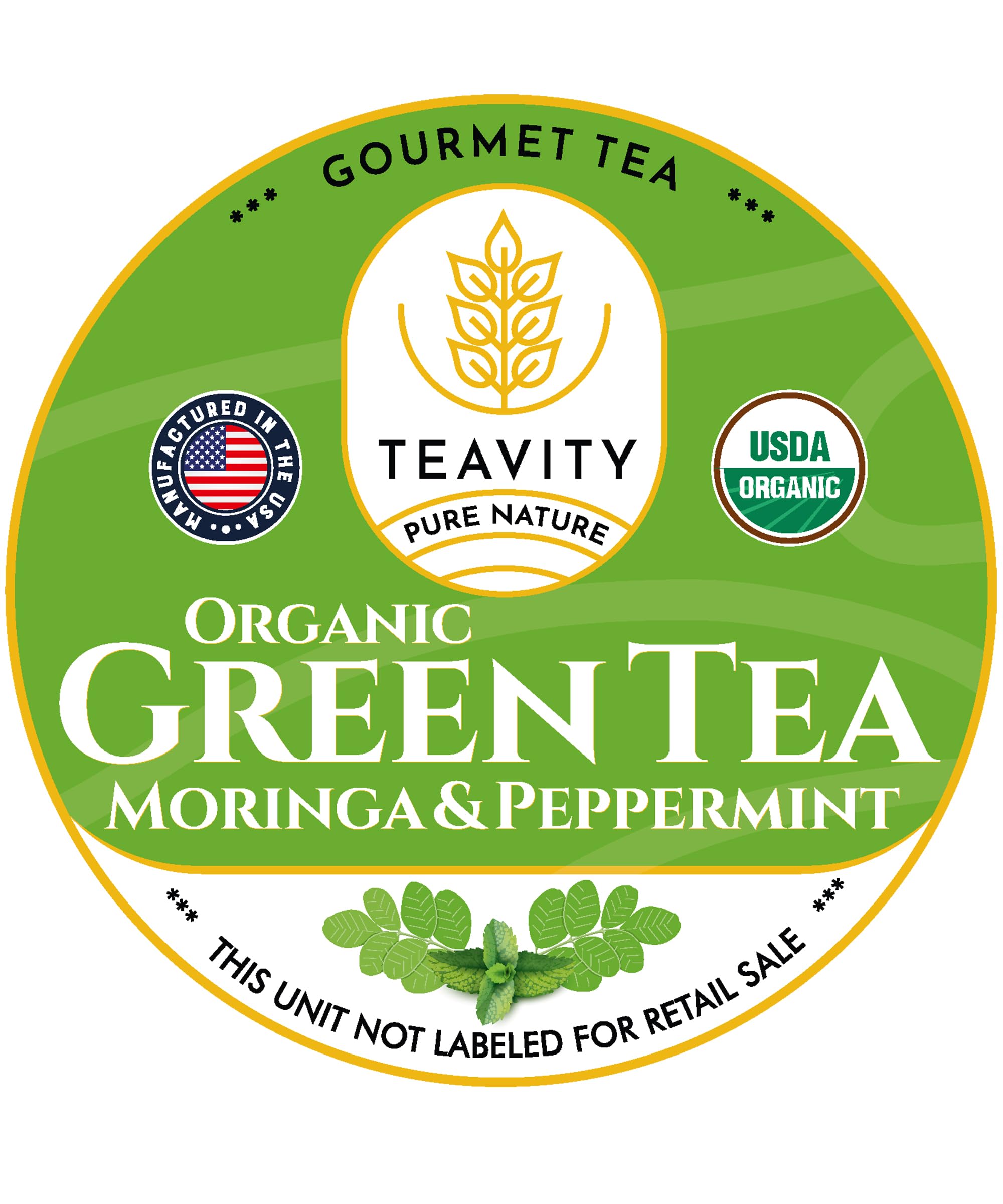 best-coffee-pods-k-cups-etc-teavity-single-serve