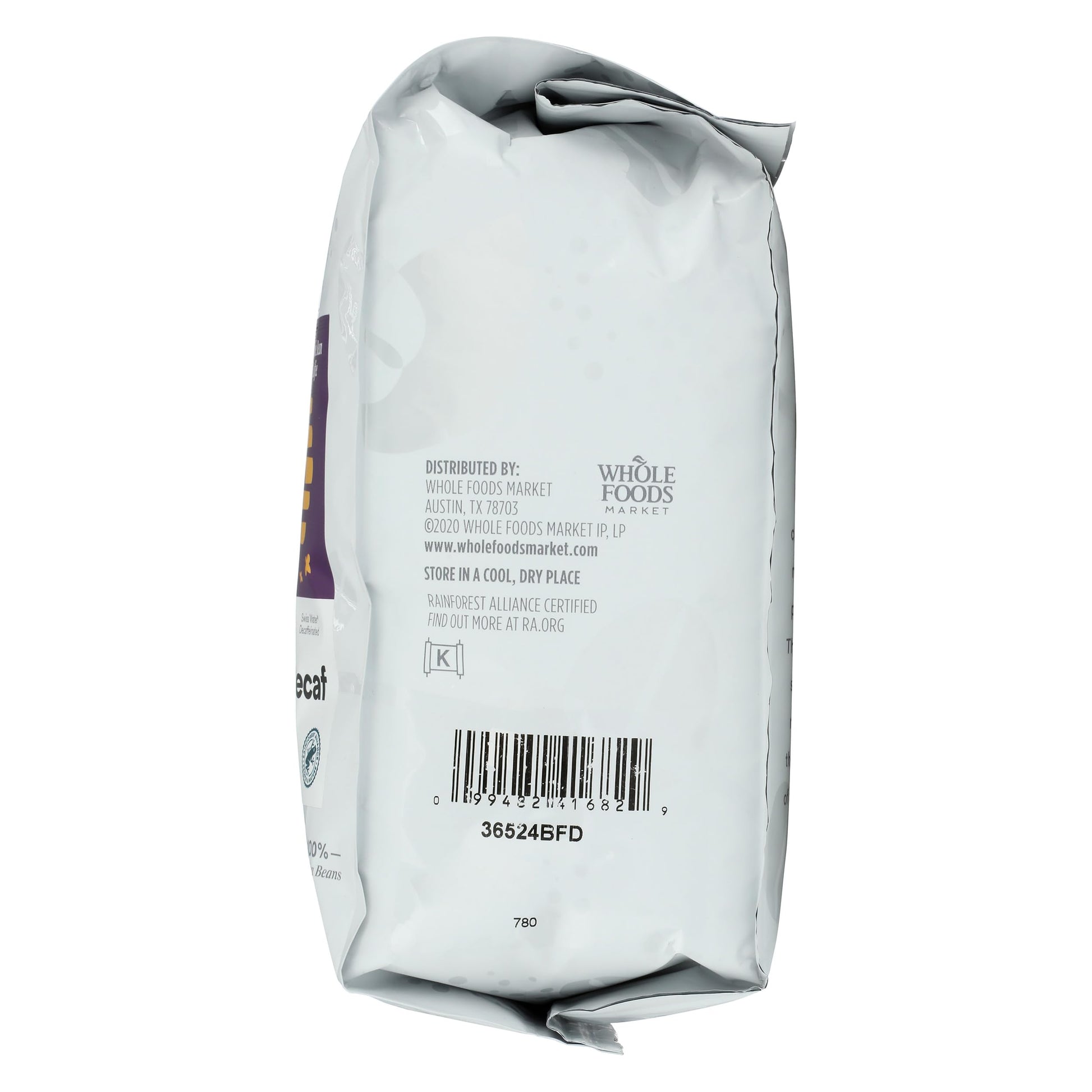 smooth-bold-flavor-whole-beans