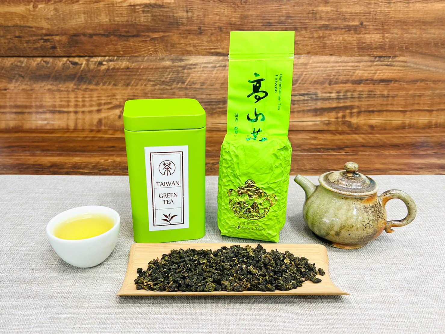 easy-to-brew-green-tea