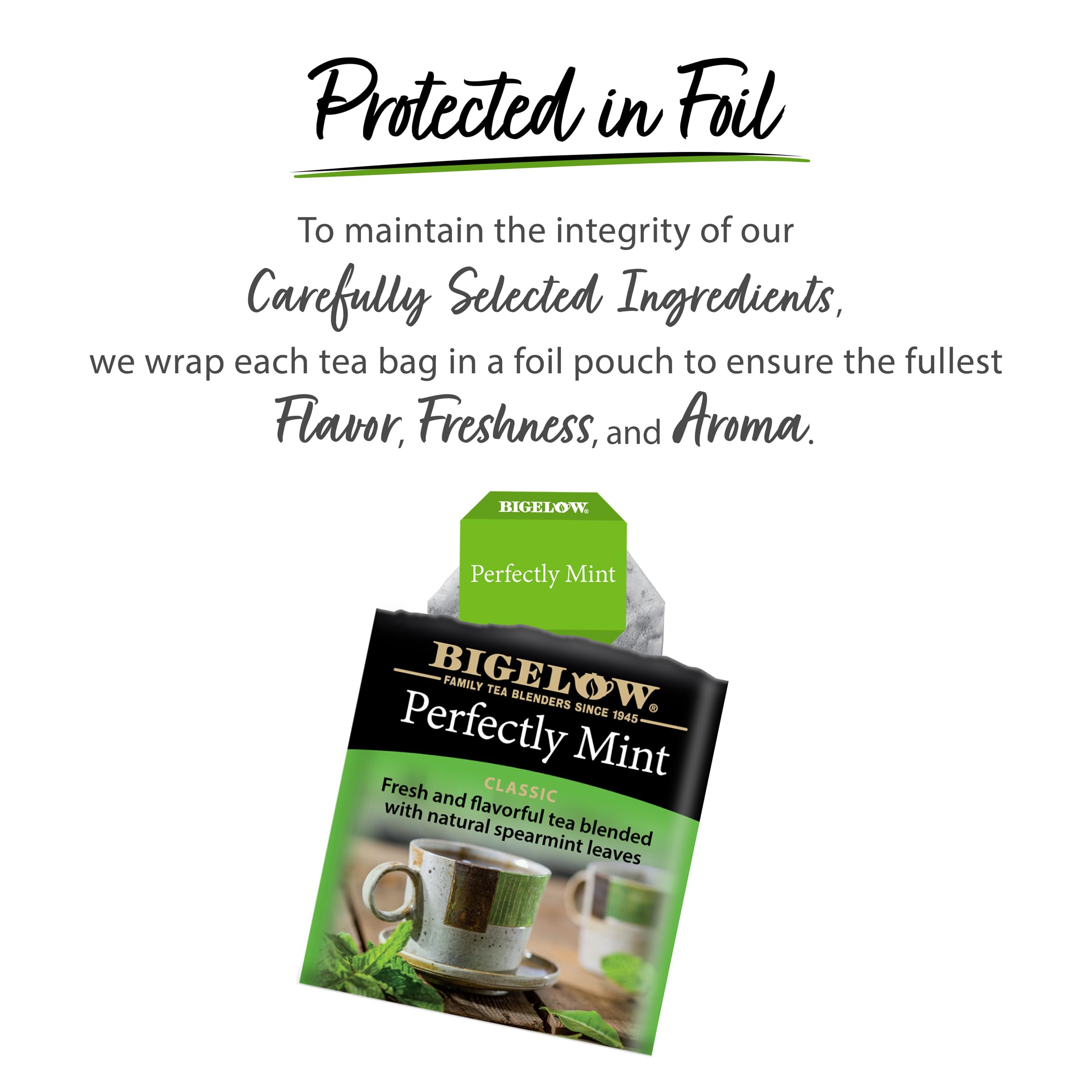 easy-to-brew-decaf-coffee