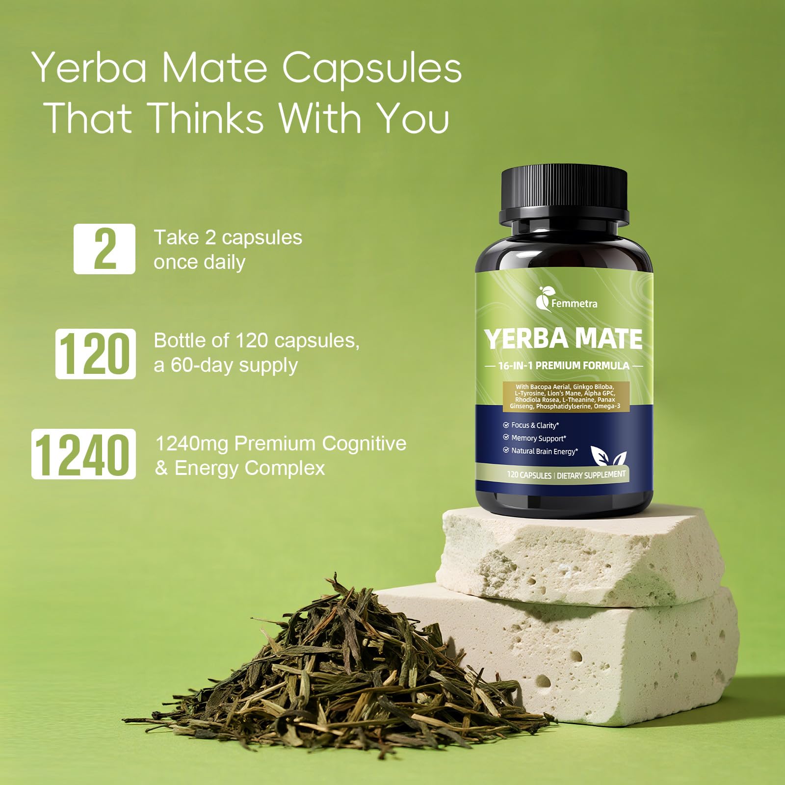 easy-to-brew-coffee-capsules-nespresso-style