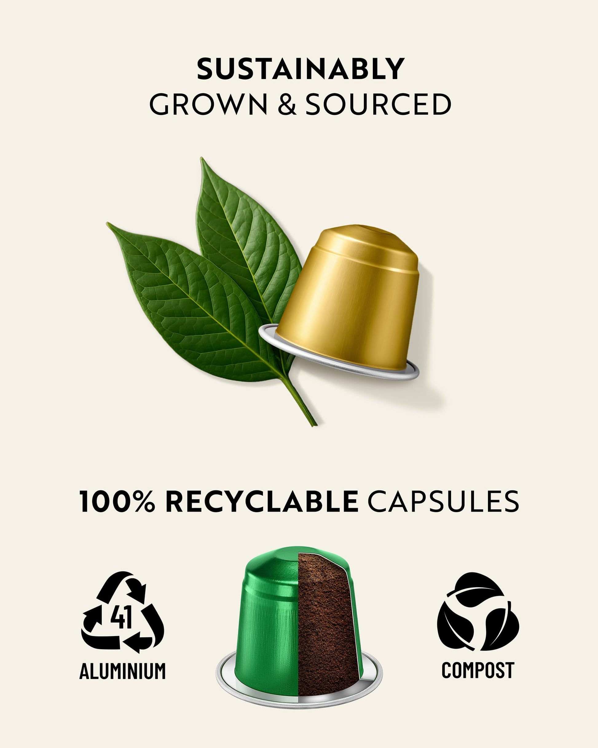 top-rated-coffee-capsules-nespresso-style-rosso-caff