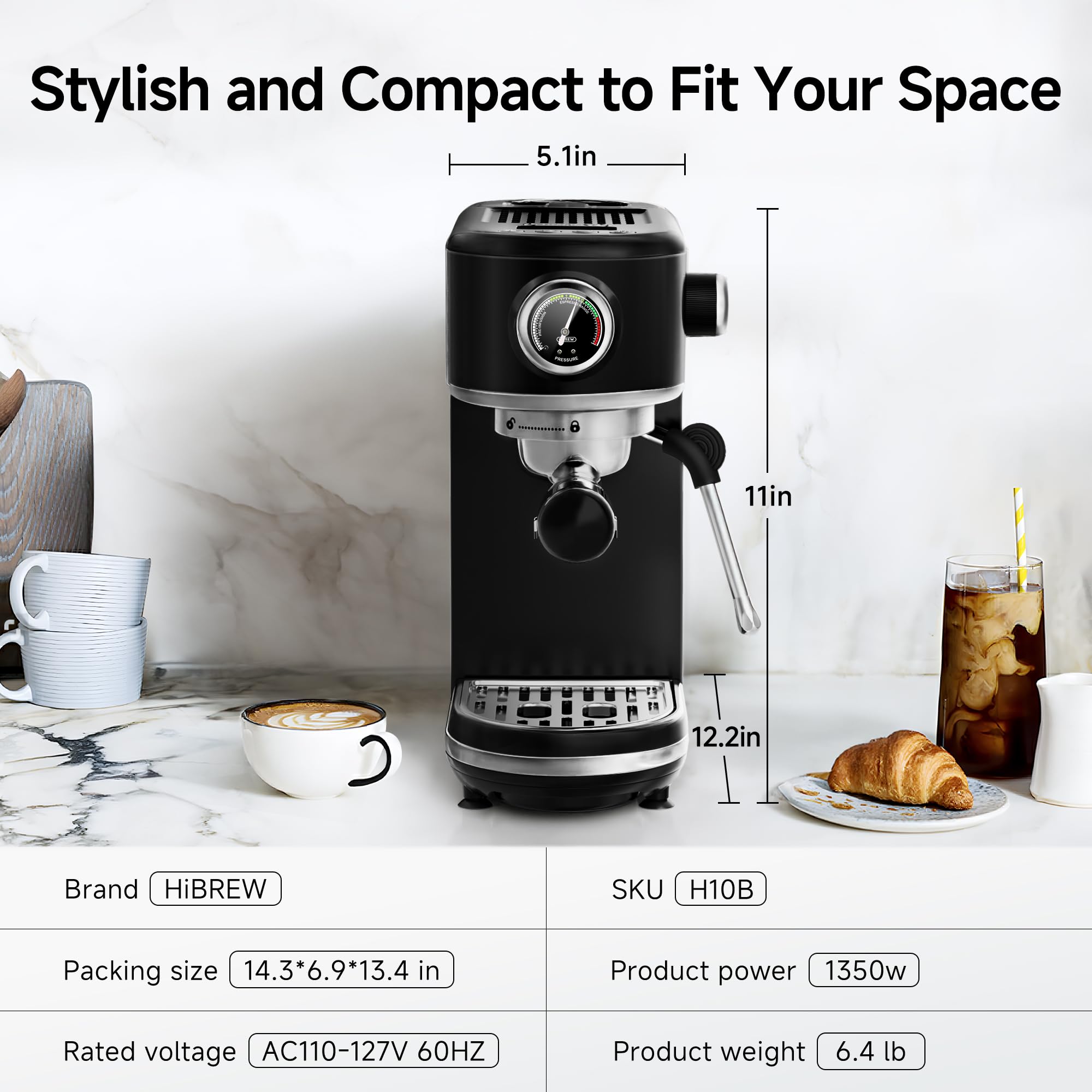 top-rated-latte-mix-hibrew