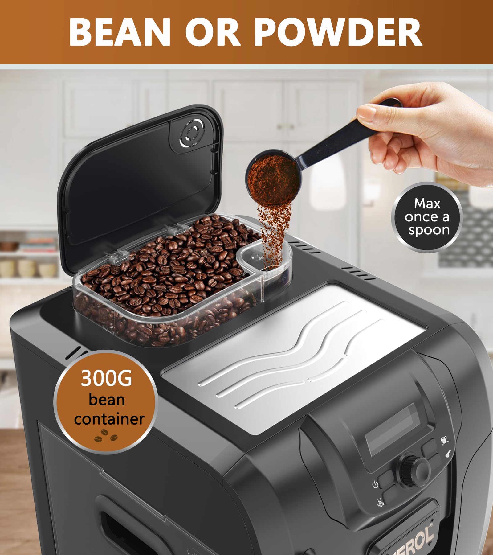 rich-full-bodied-cappuccino-mix