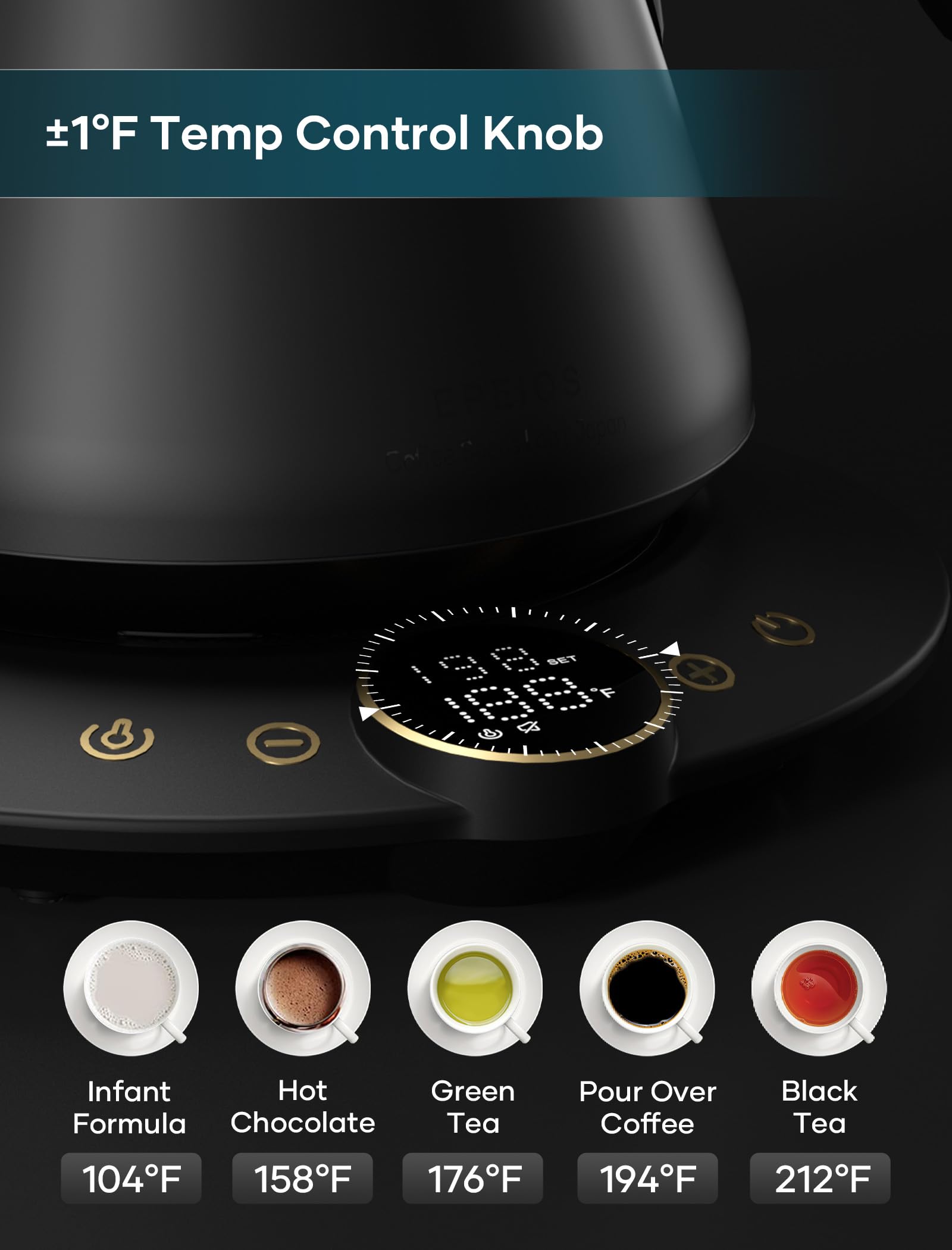 rich-full-bodied-instant-coffee