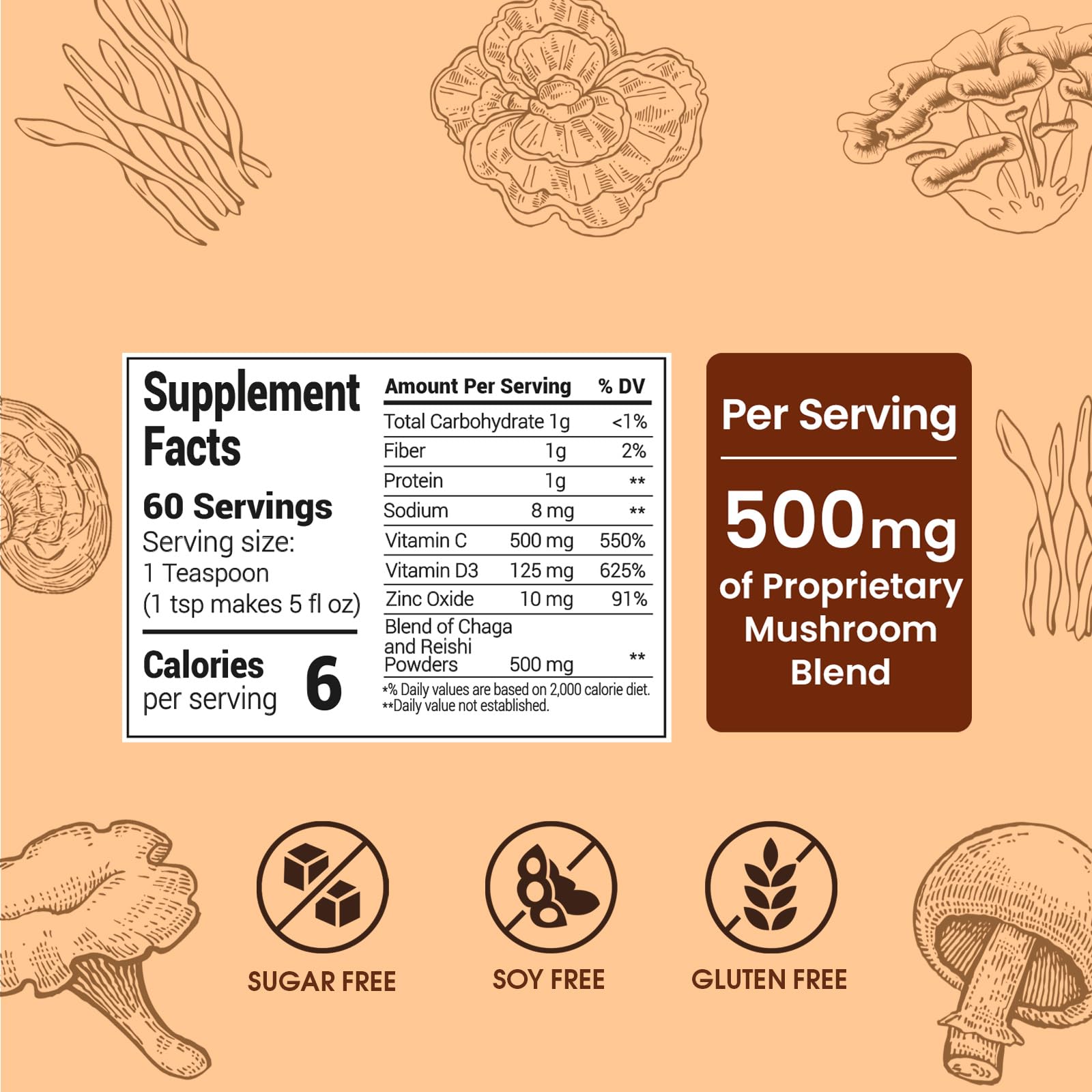 convenient-mushroom-coffee-multi-serve